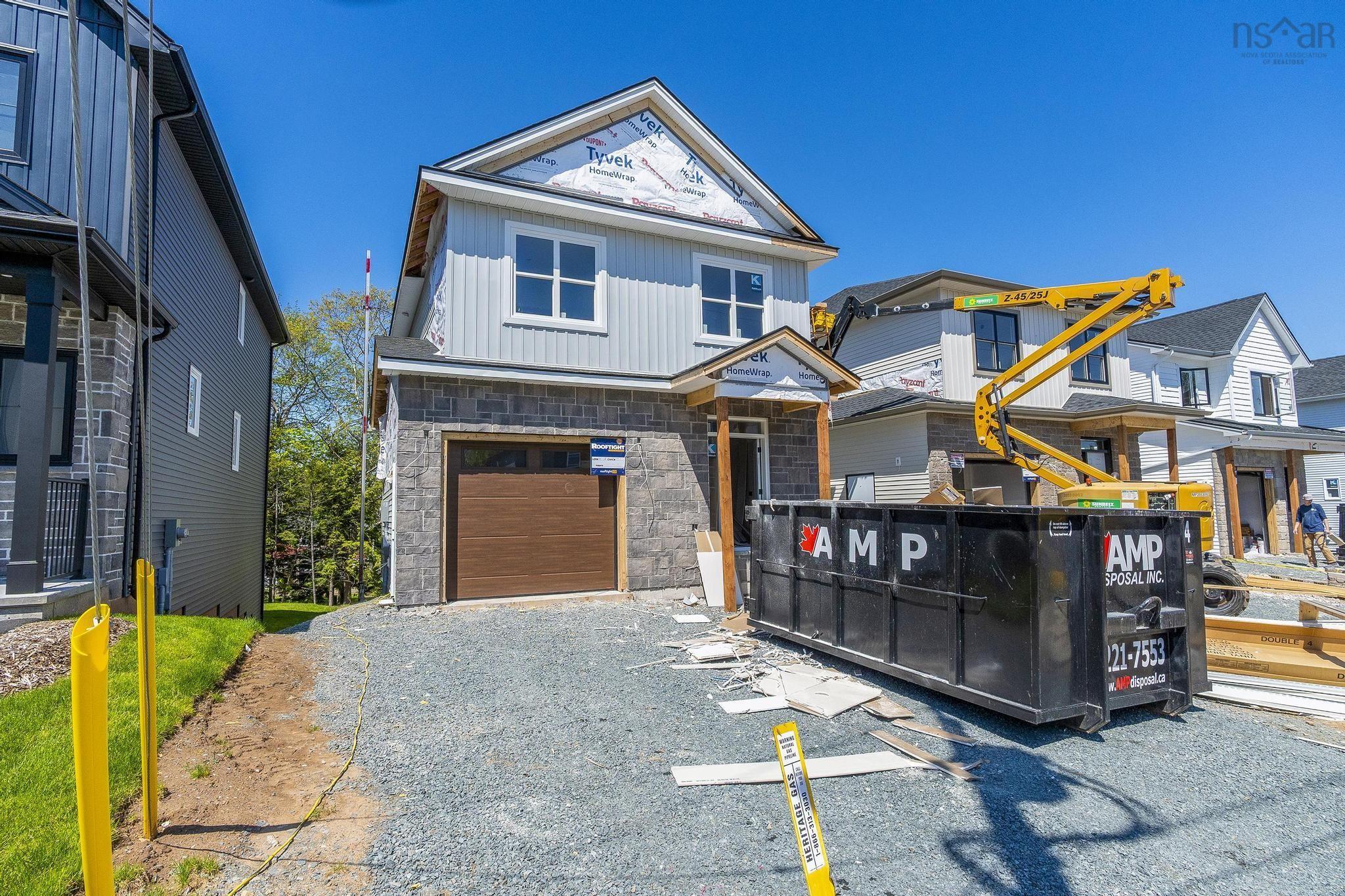 $744,900.00: 49 Pearlgarden Close, Dartmouth
