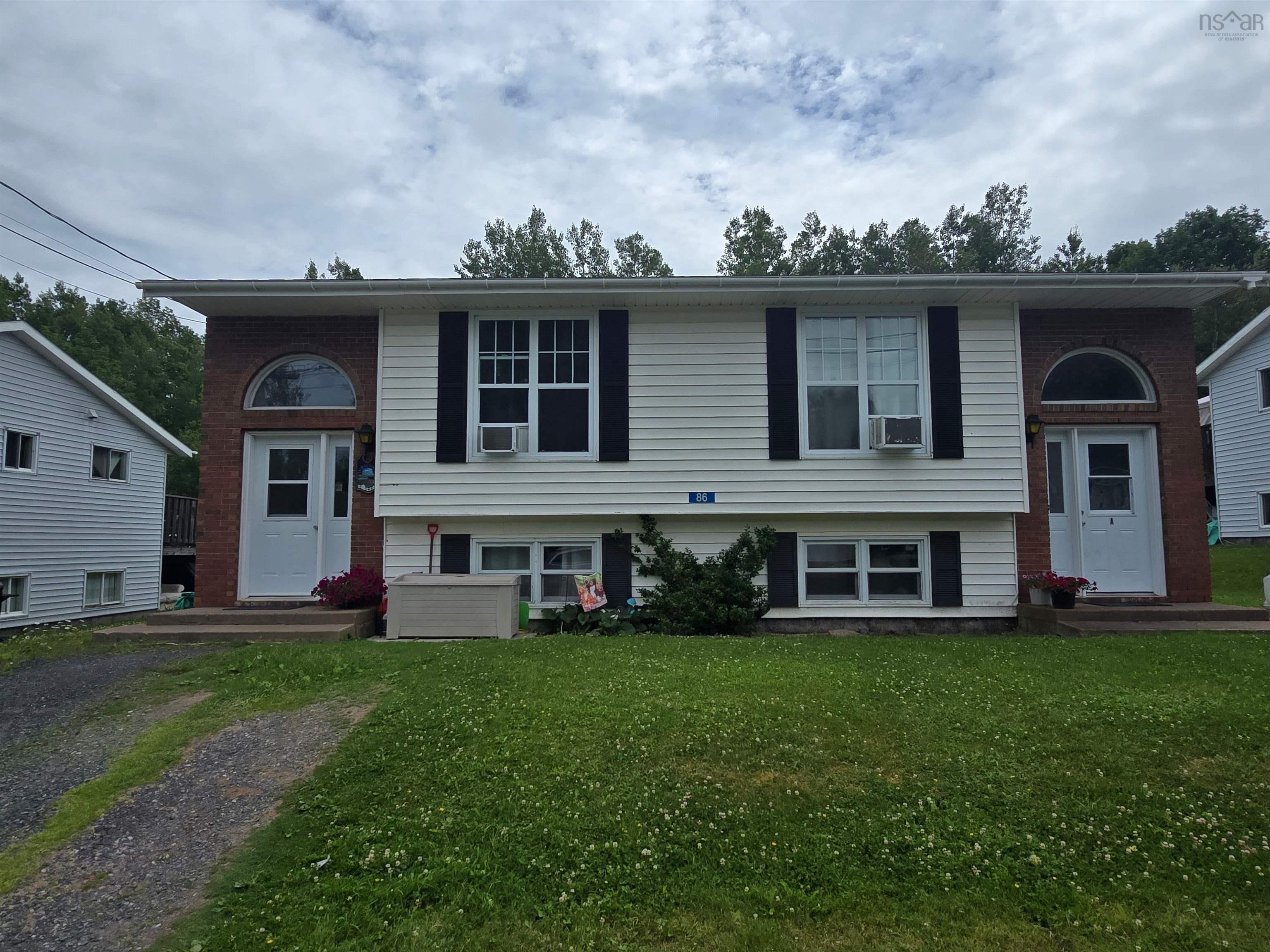 $275,000.00: 86 Fourteenth Street, Trenton