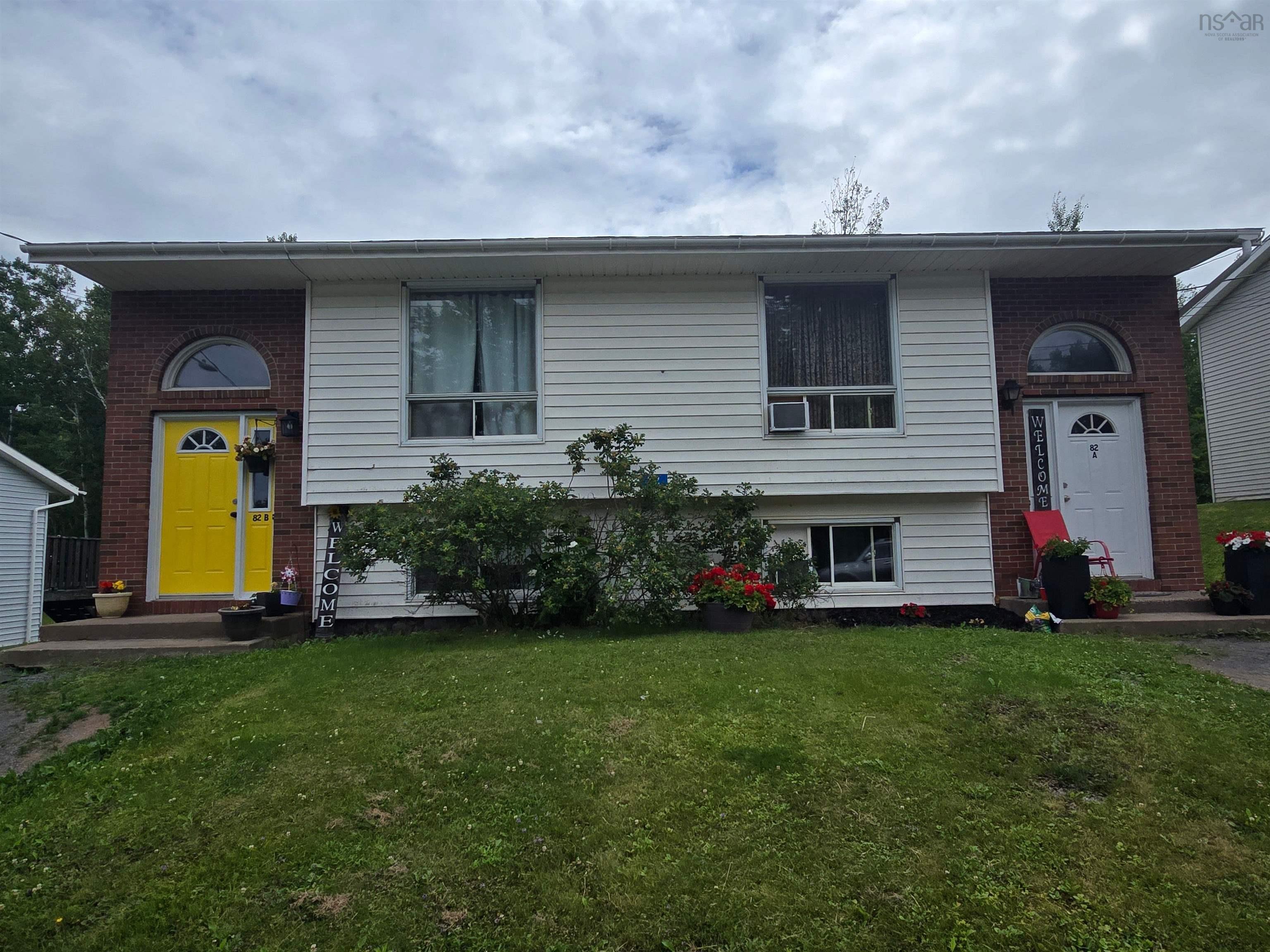 $275,000.00: 82 Fourteenth Street, Trenton