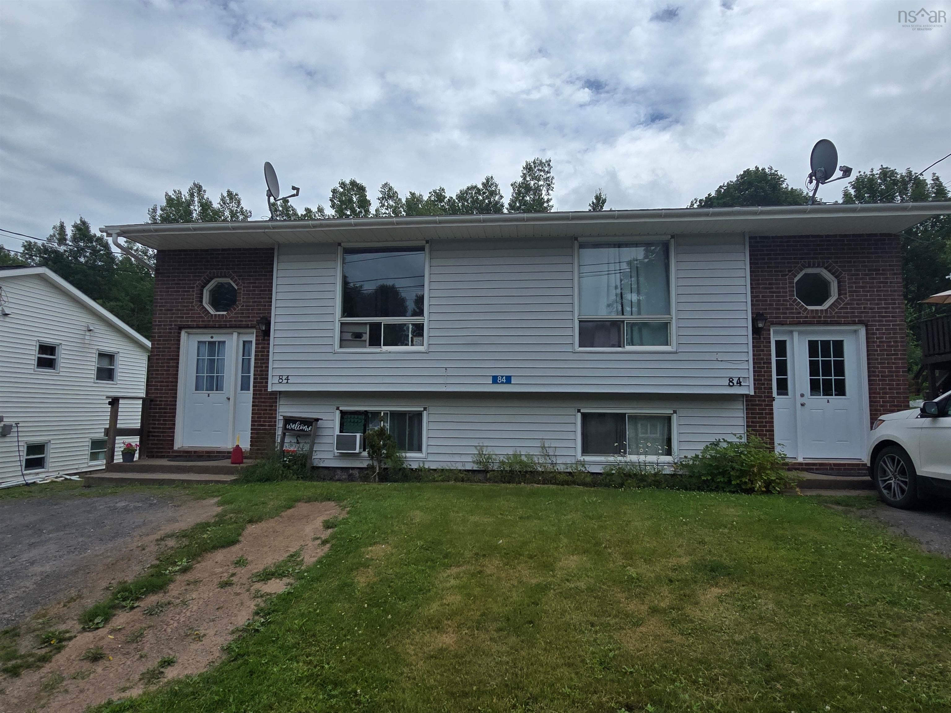 $275,000.00: 84 Fourteenth Street, Trenton