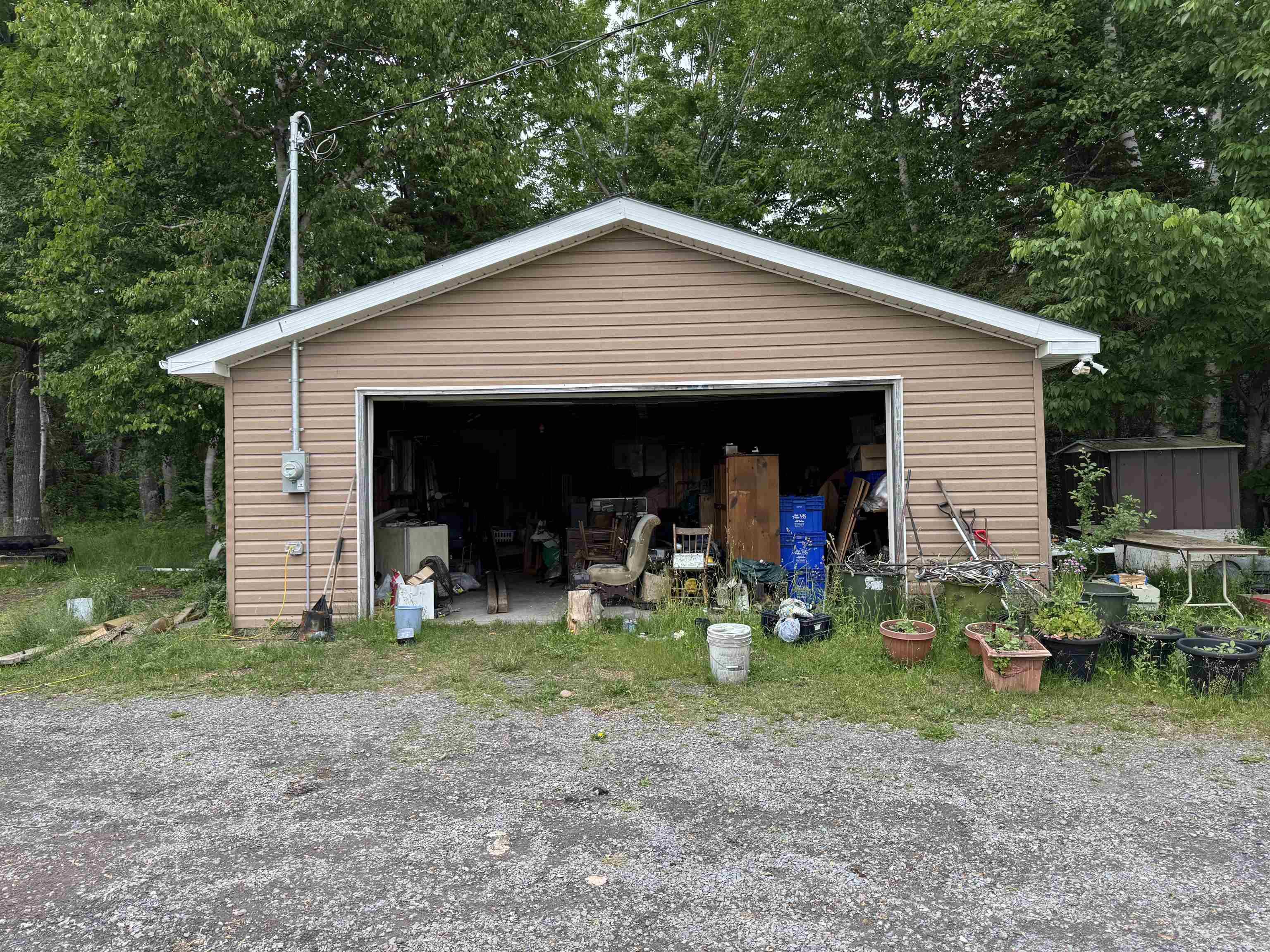 $799,000.00: 8139 Highway 6, Haliburton