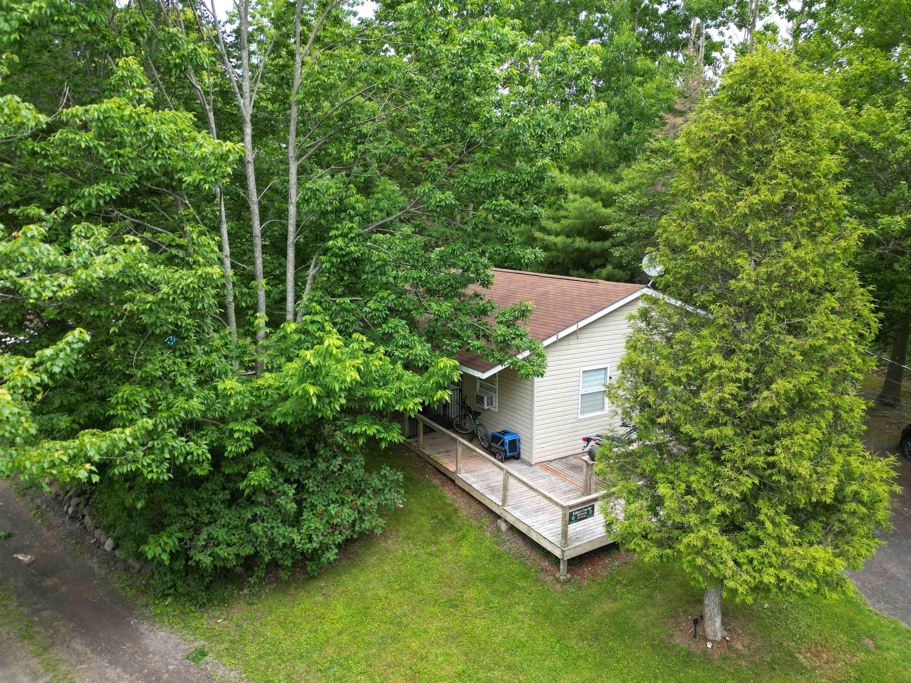 $799,000.00: 8139 Highway 6, Haliburton