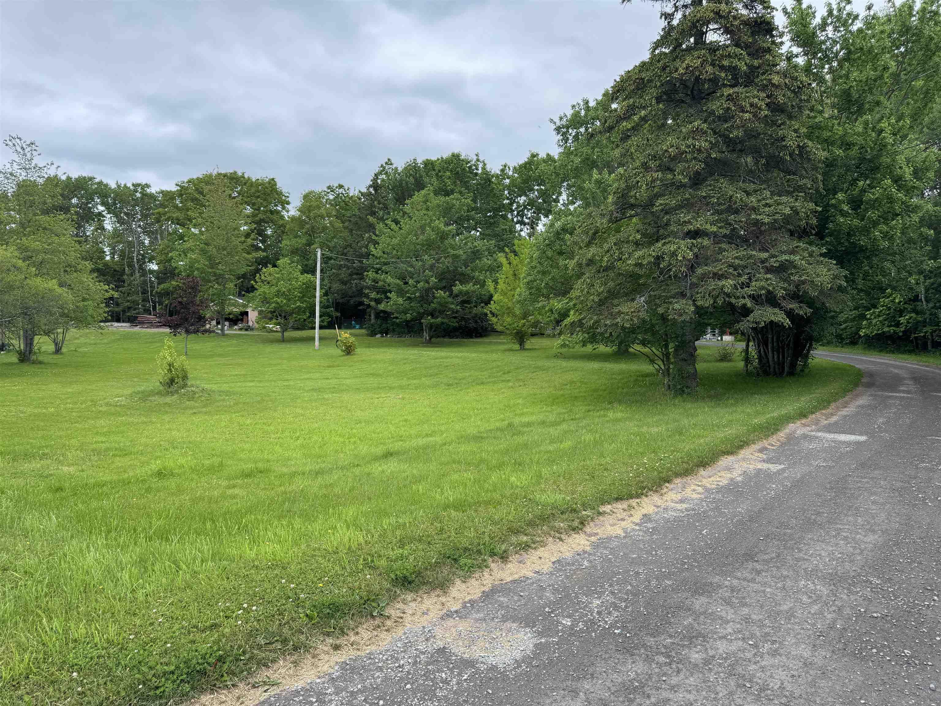 $799,000.00: 8139 Highway 6, Haliburton