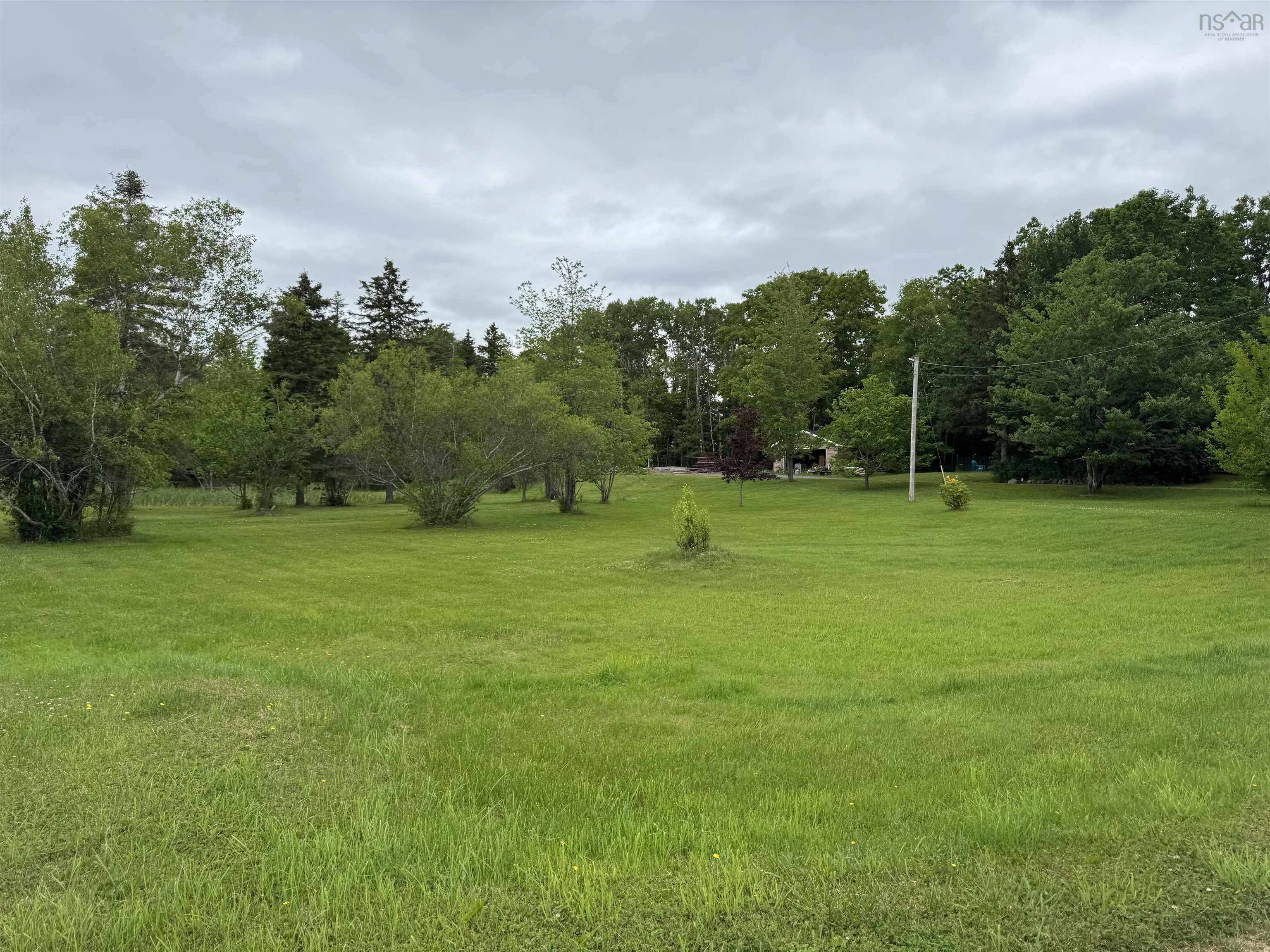 $799,000.00: 8139 Highway 6, Haliburton