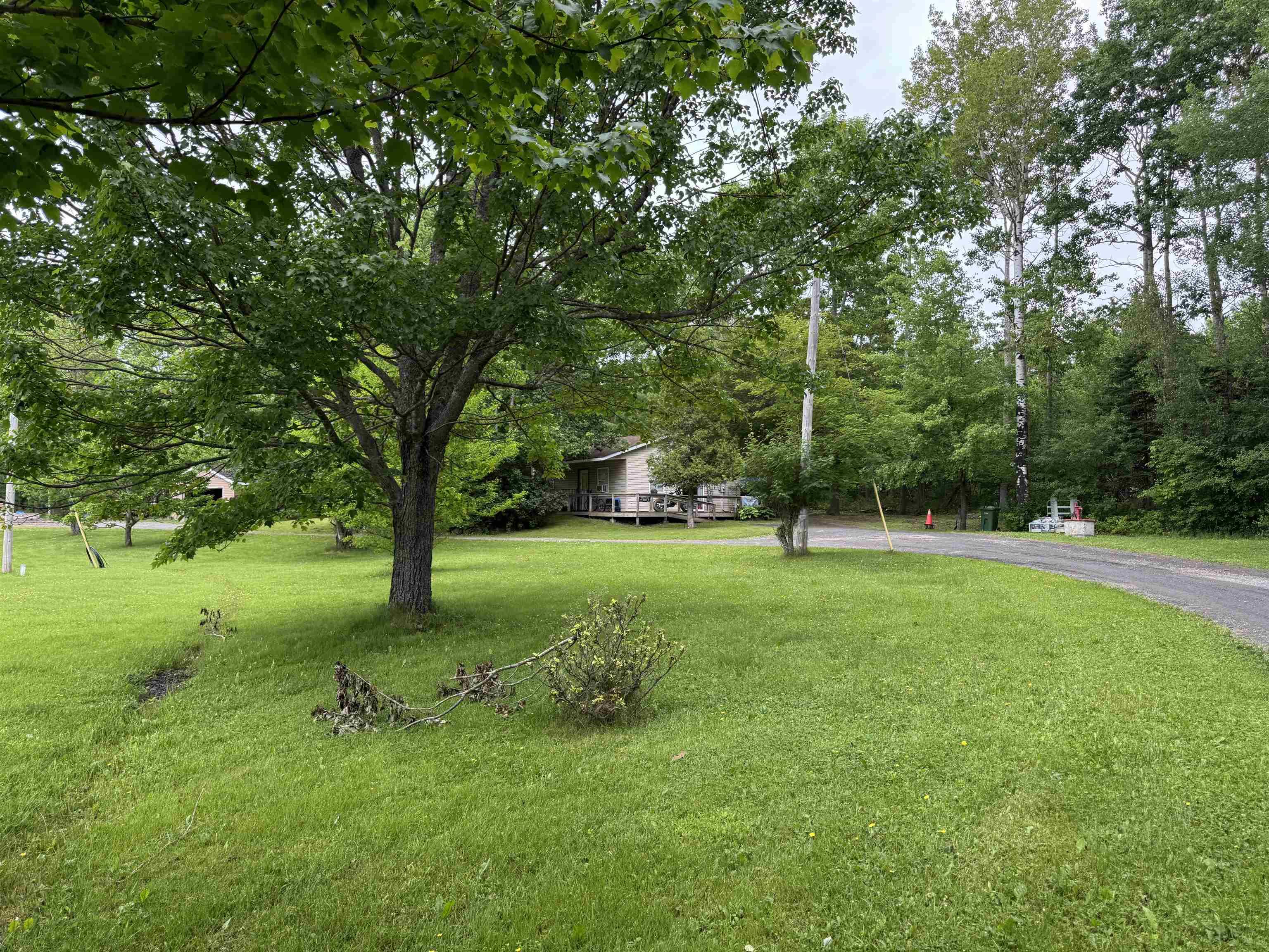 $799,000.00: 8139 Highway 6, Haliburton