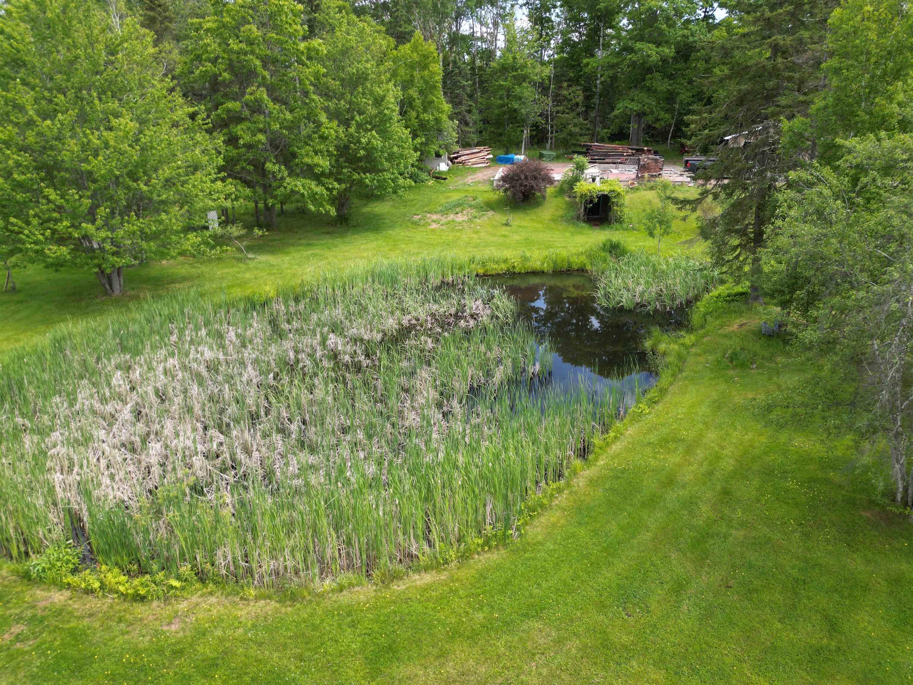$799,000.00: 8139 Highway 6, Haliburton