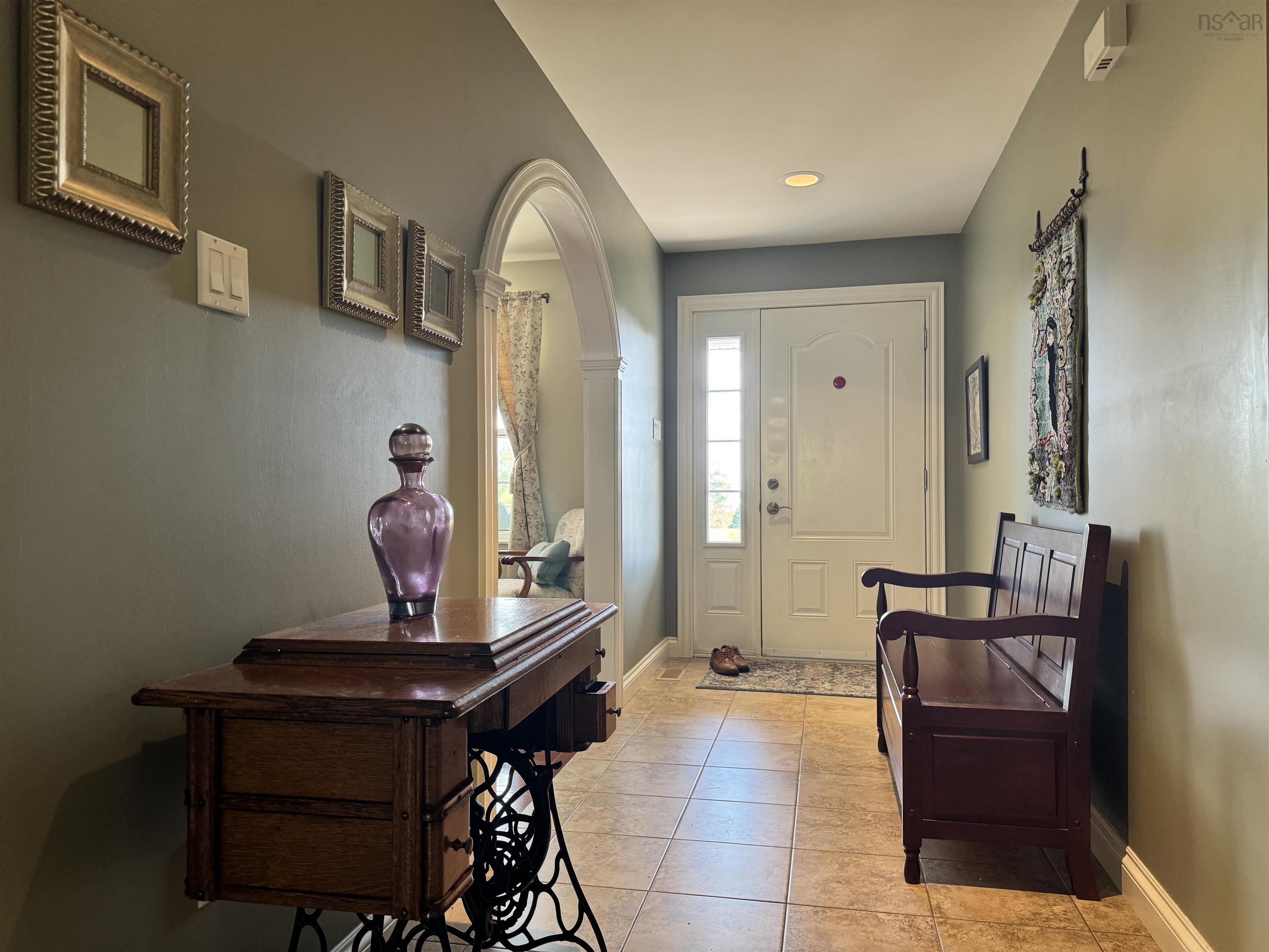 $660,000.00: 21 Barclay Ridge Crescent, Lyons Brook