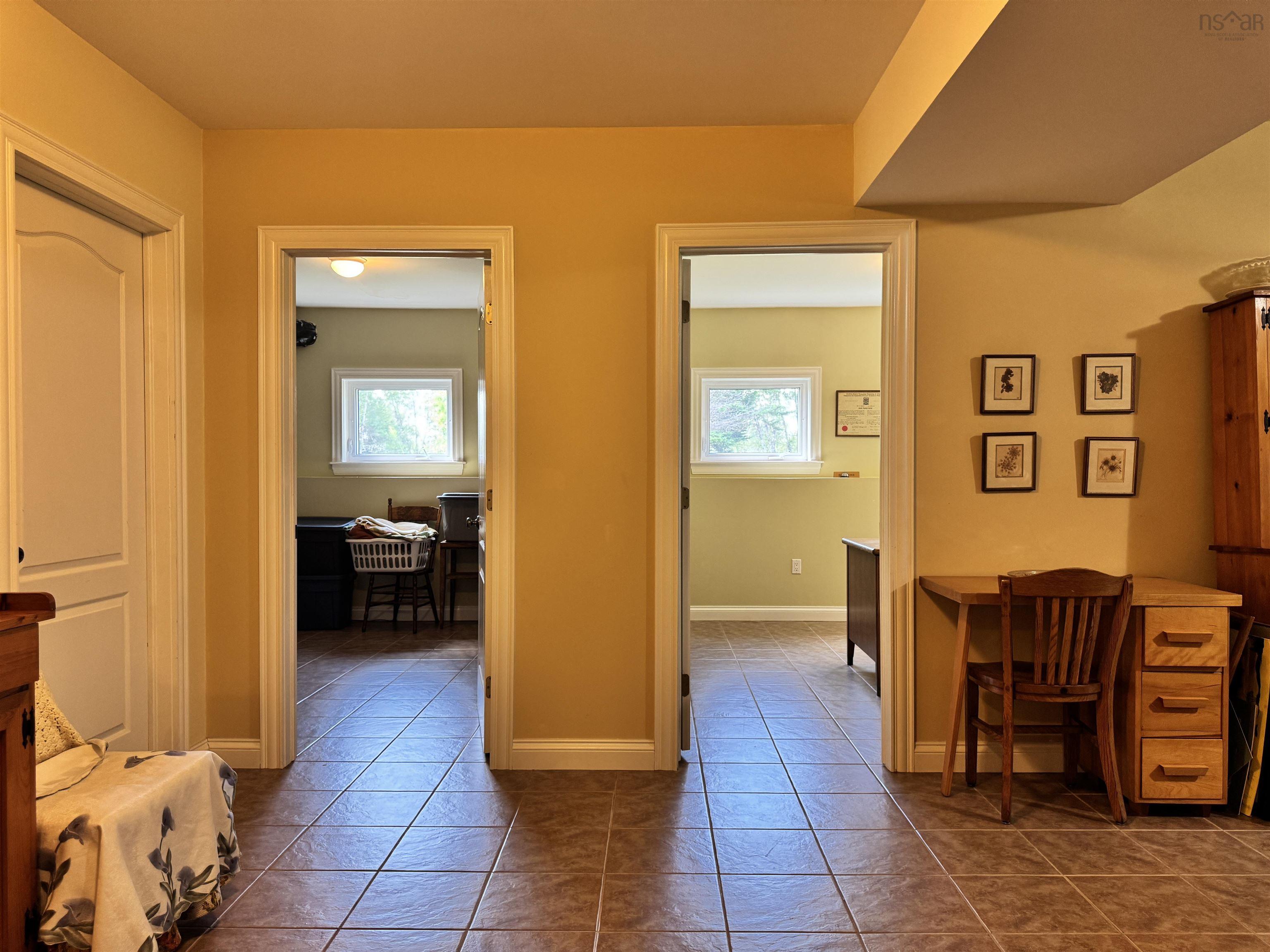 $660,000.00: 21 Barclay Ridge Crescent, Lyons Brook