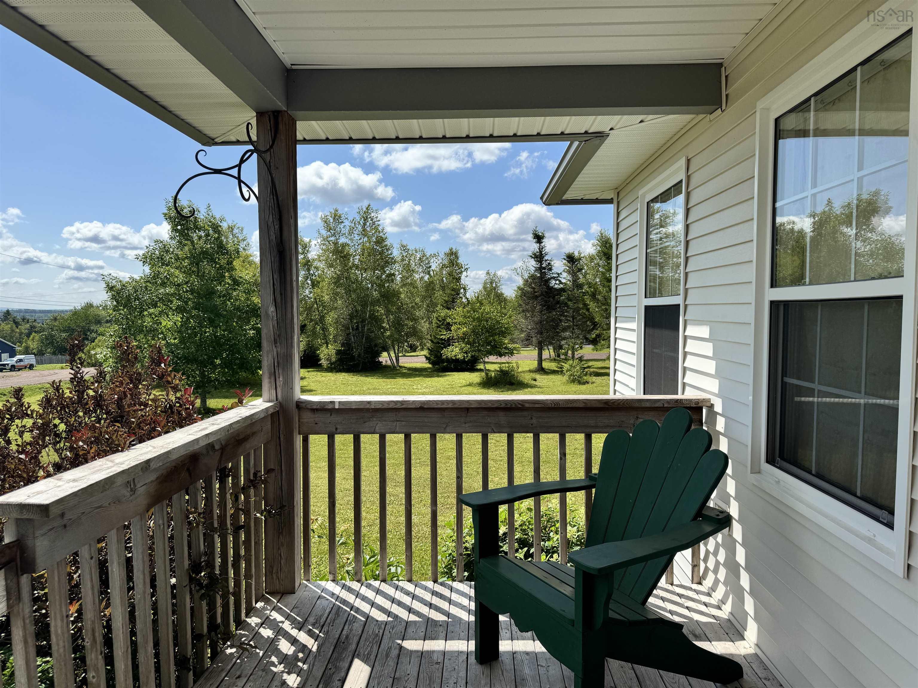 $660,000.00: 21 Barclay Ridge Crescent, Lyons Brook