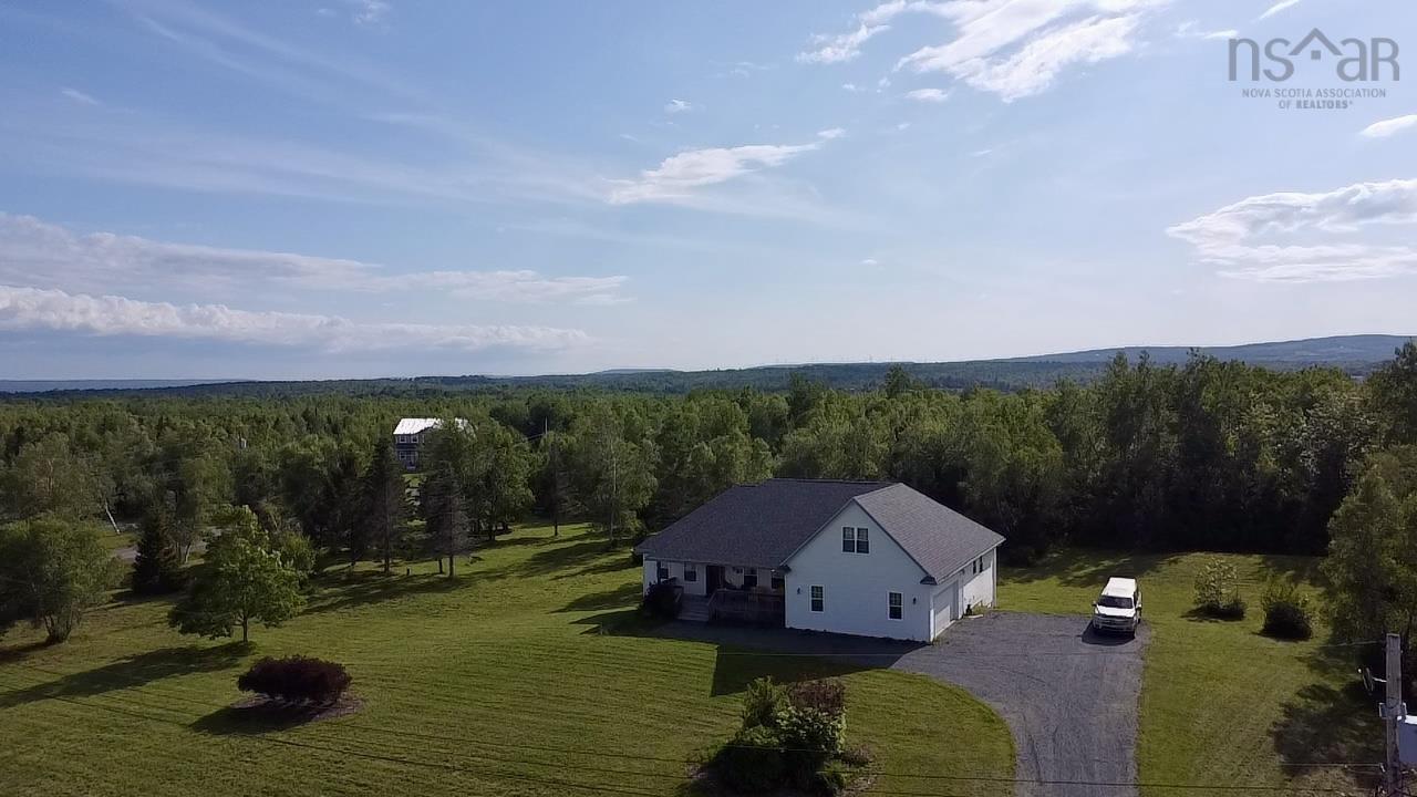 $660,000.00: 21 Barclay Ridge Crescent, Lyons Brook