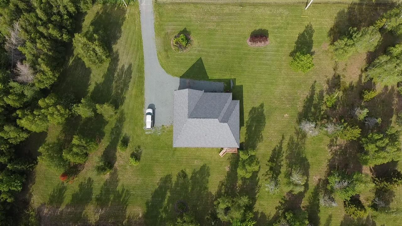 $660,000.00: 21 Barclay Ridge Crescent, Lyons Brook