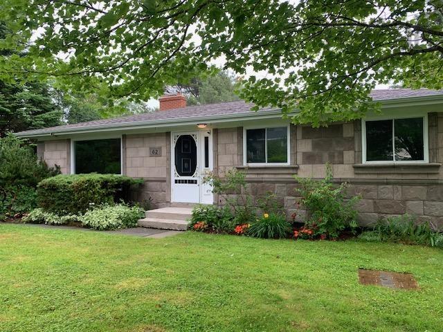 $559,000.00: 62 Rosalie Avenue, Prospect Bay