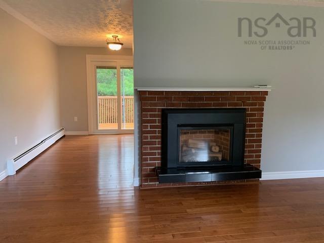 $559,000.00: 62 Rosalie Avenue, Prospect Bay