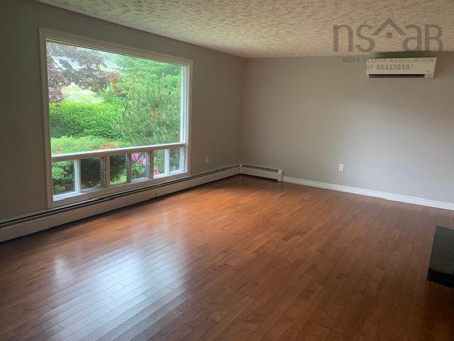 $559,000.00: 62 Rosalie Avenue, Prospect Bay