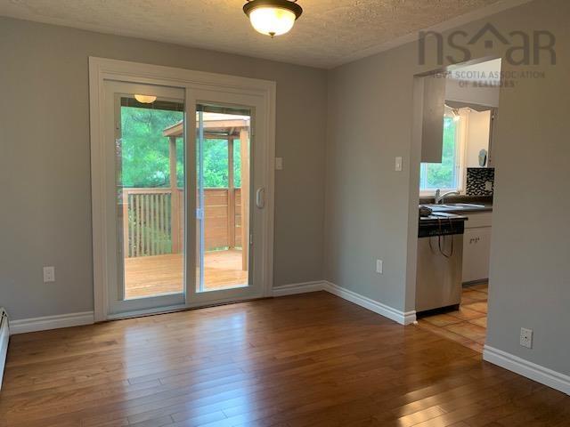 $559,000.00: 62 Rosalie Avenue, Prospect Bay