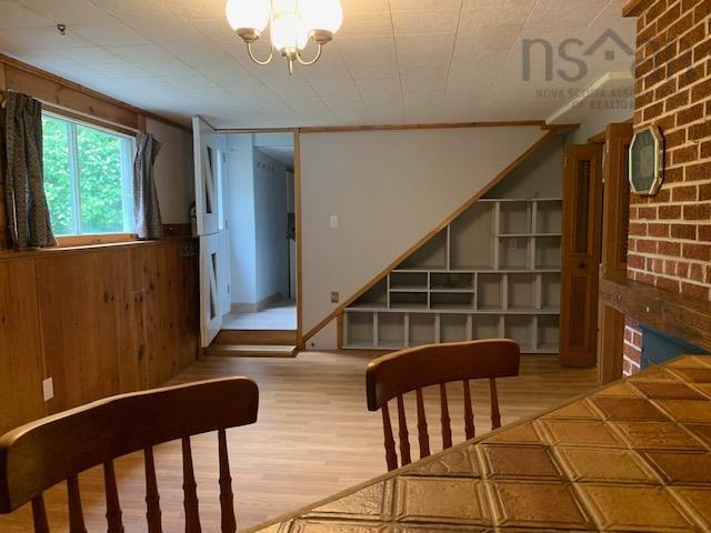 $559,000.00: 62 Rosalie Avenue, Prospect Bay