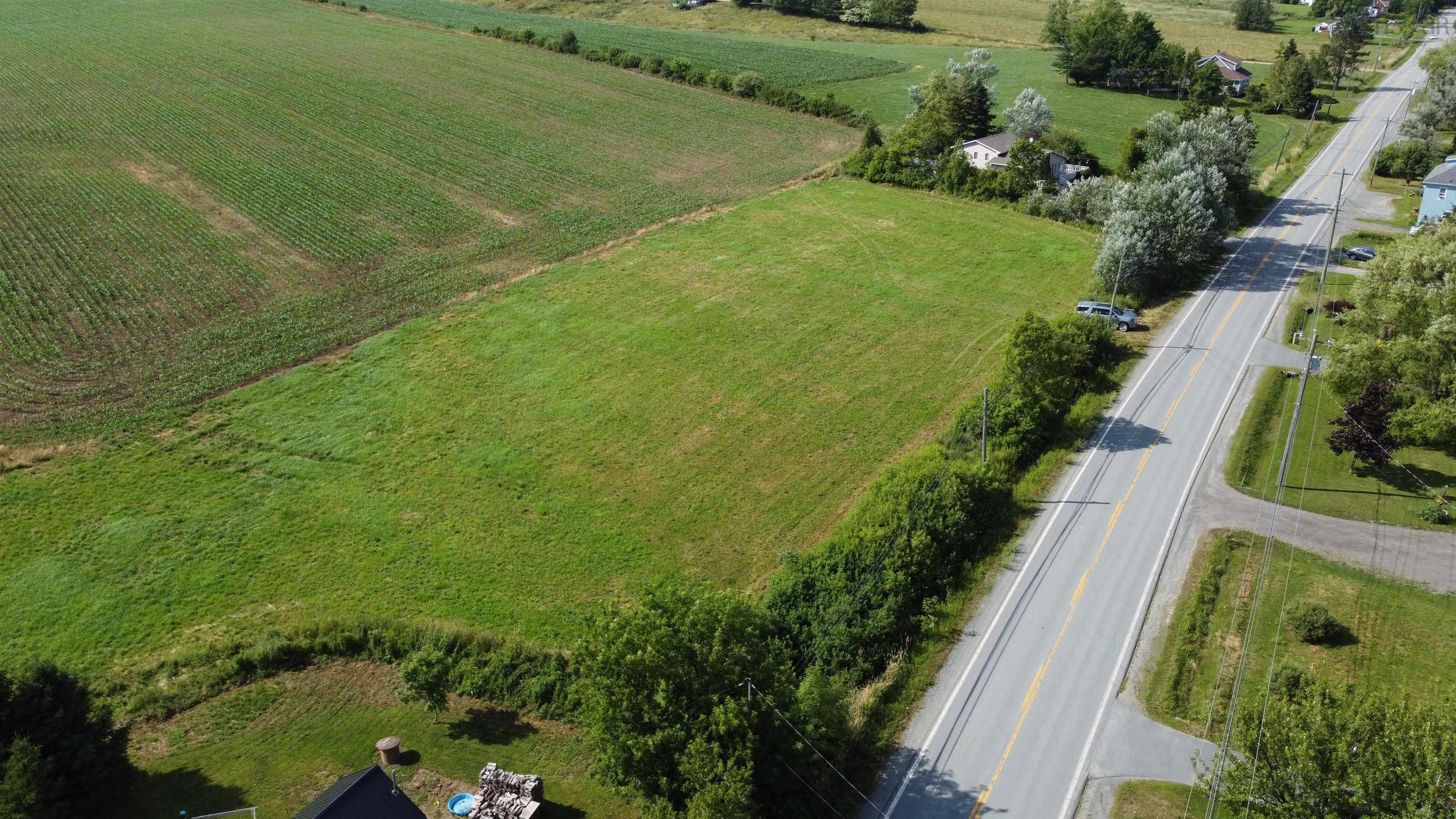 $299,500.00: Lot 2 Highway, Milford