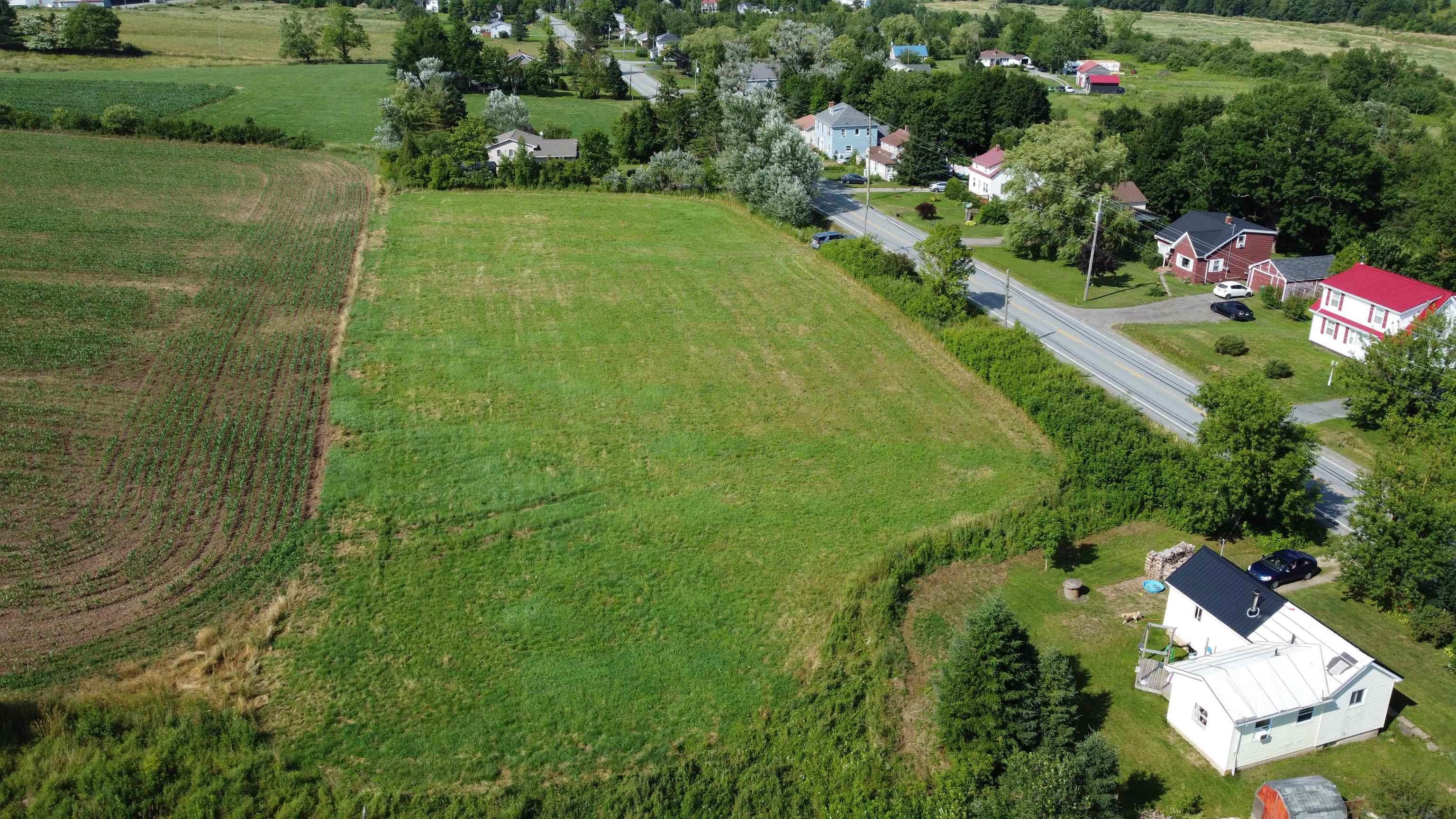 $299,500.00: Lot 2 Highway, Milford