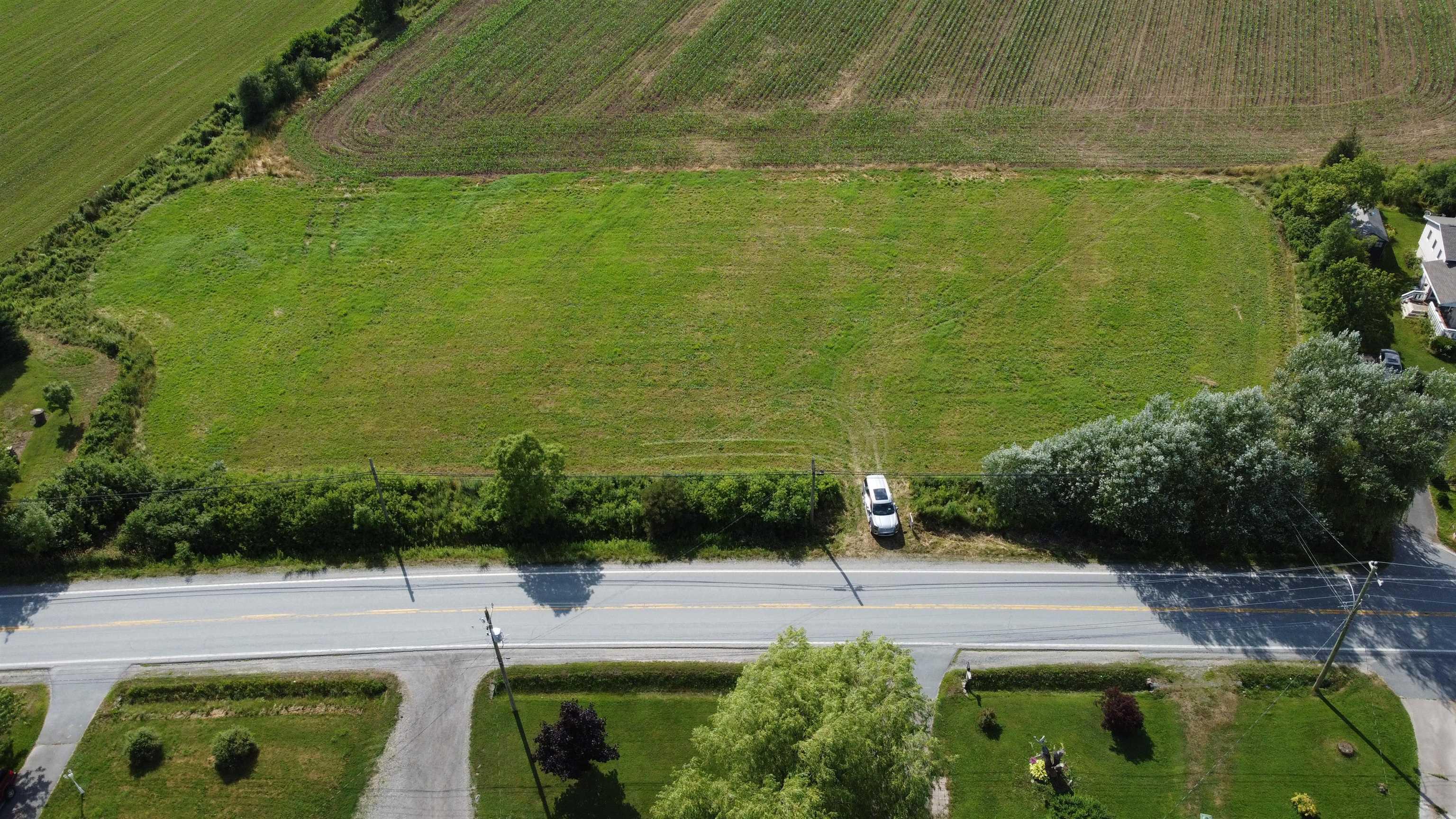 $299,500.00: Lot 2 Highway, Milford