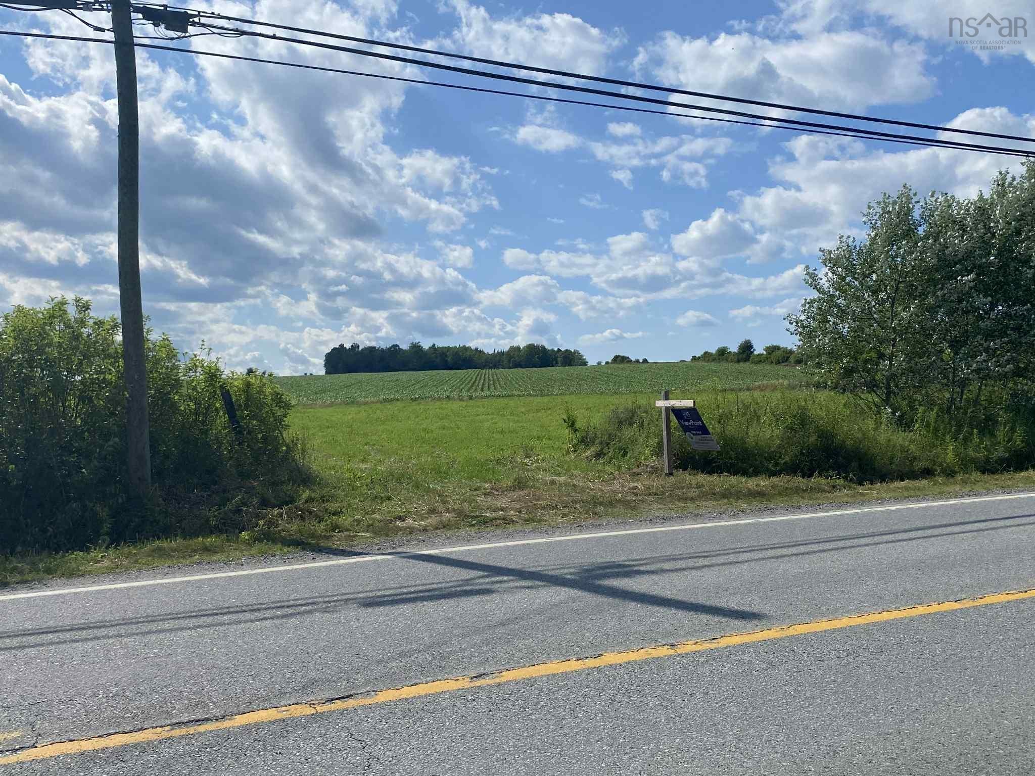 $299,500.00: Lot 2 Highway, Milford