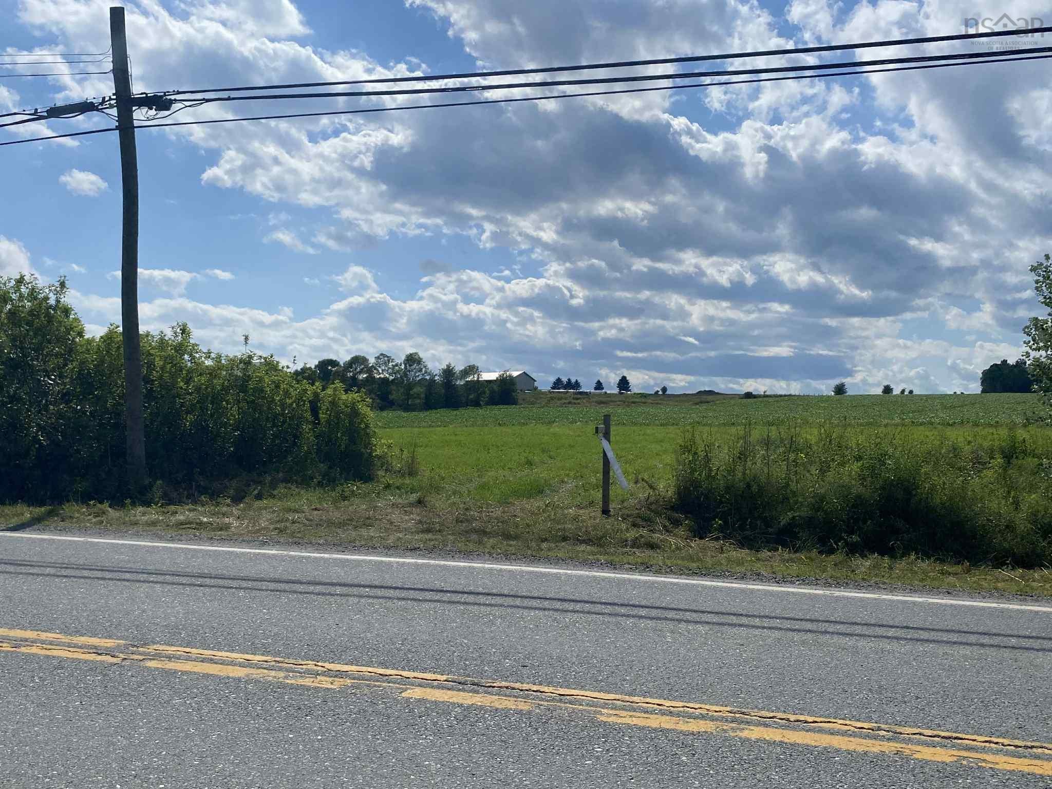 $299,500.00: Lot 2 Highway, Milford