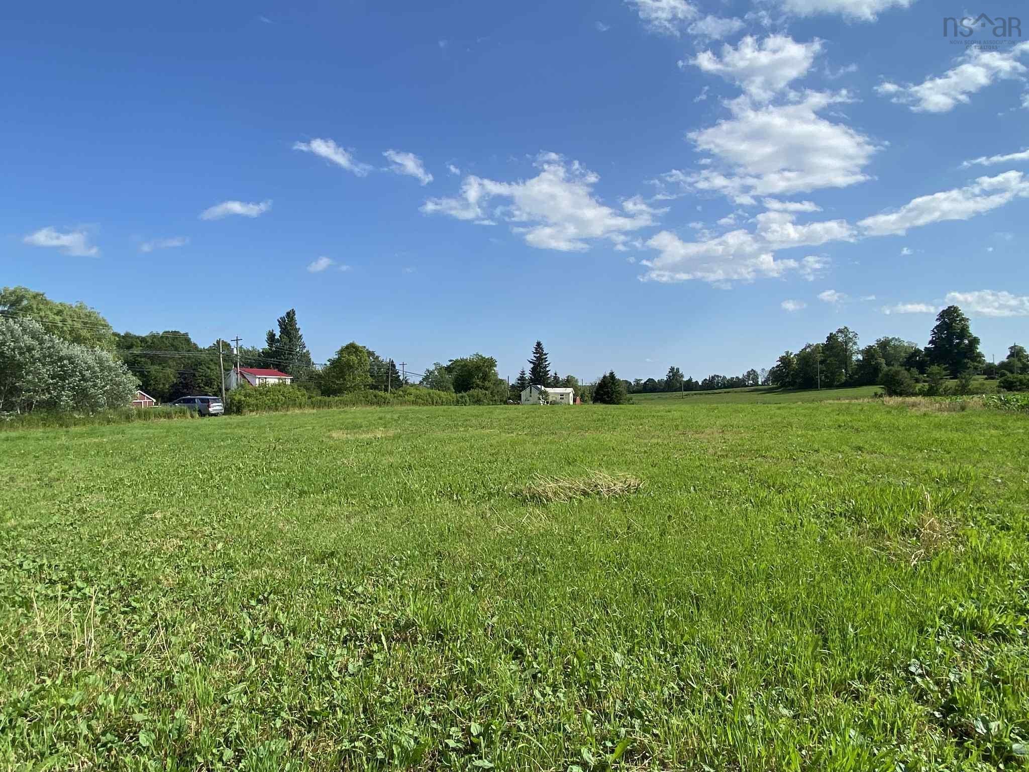 $299,500.00: Lot 2 Highway, Milford