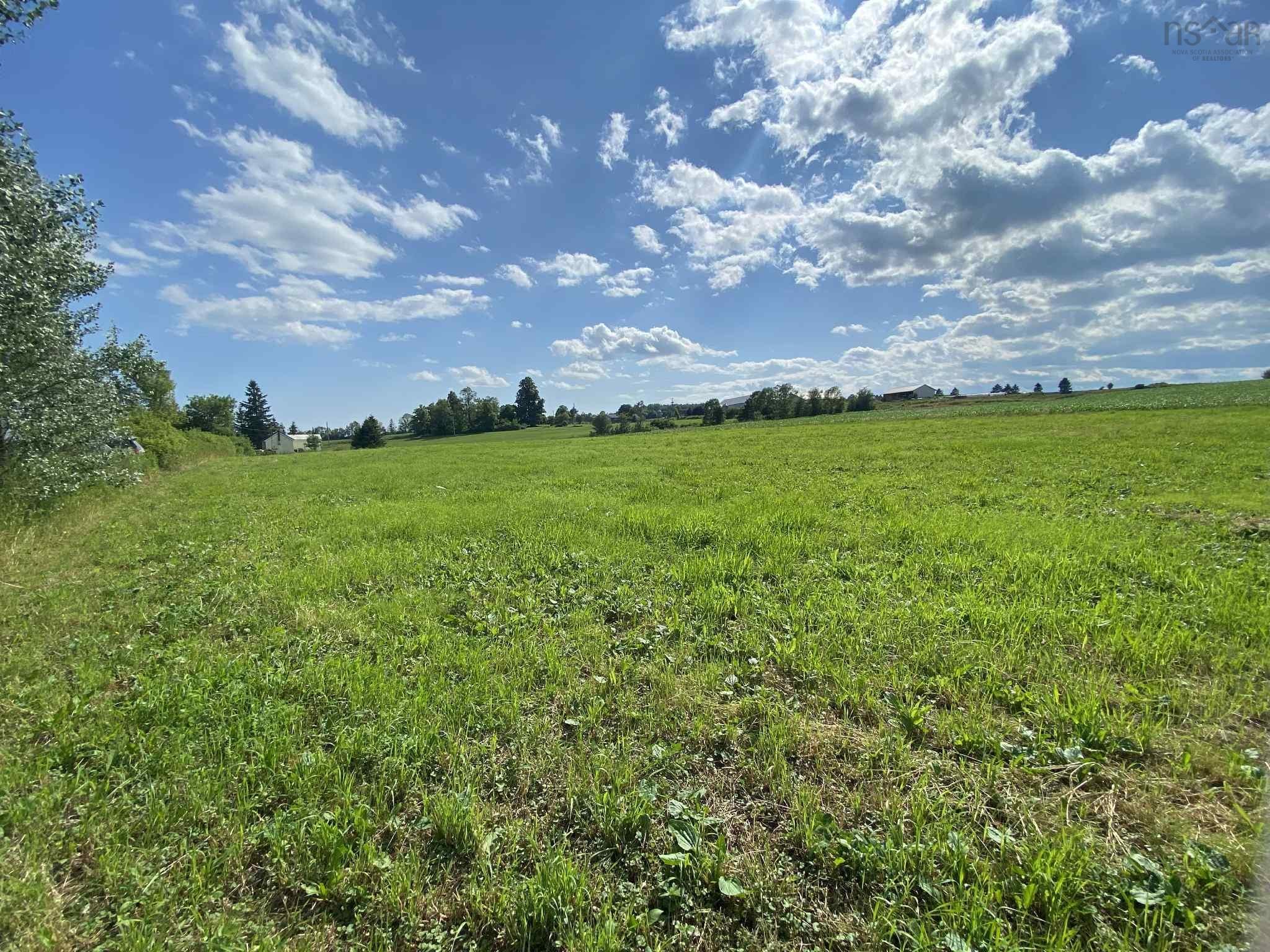 $299,500.00: Lot 2 Highway, Milford