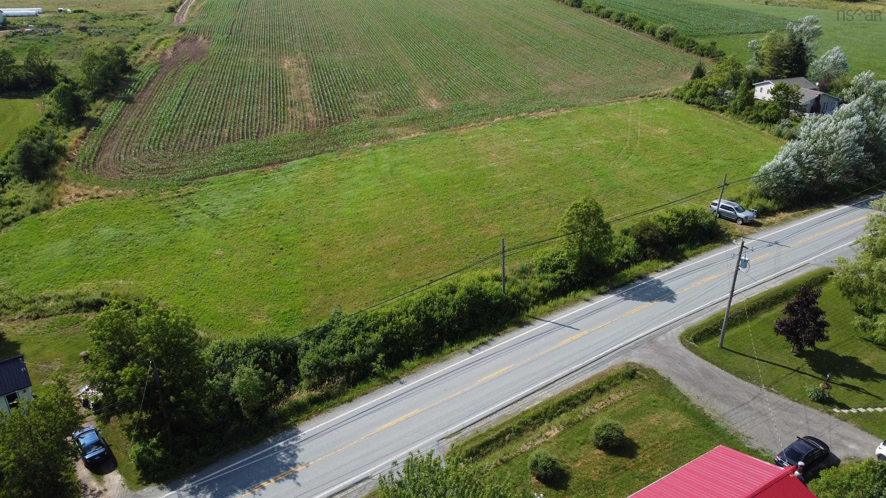 $299,500.00: Lot 2 Highway, Milford