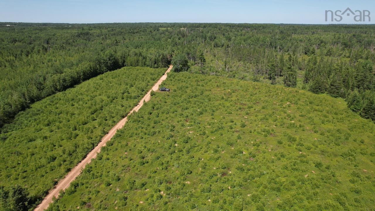 $29,900.00: Hunter Road, Wentworth