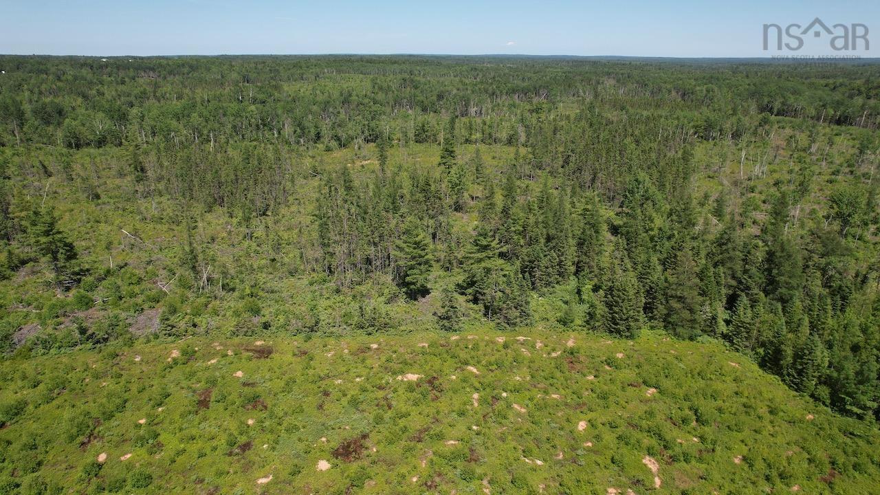 $29,900.00: Hunter Road, Wentworth