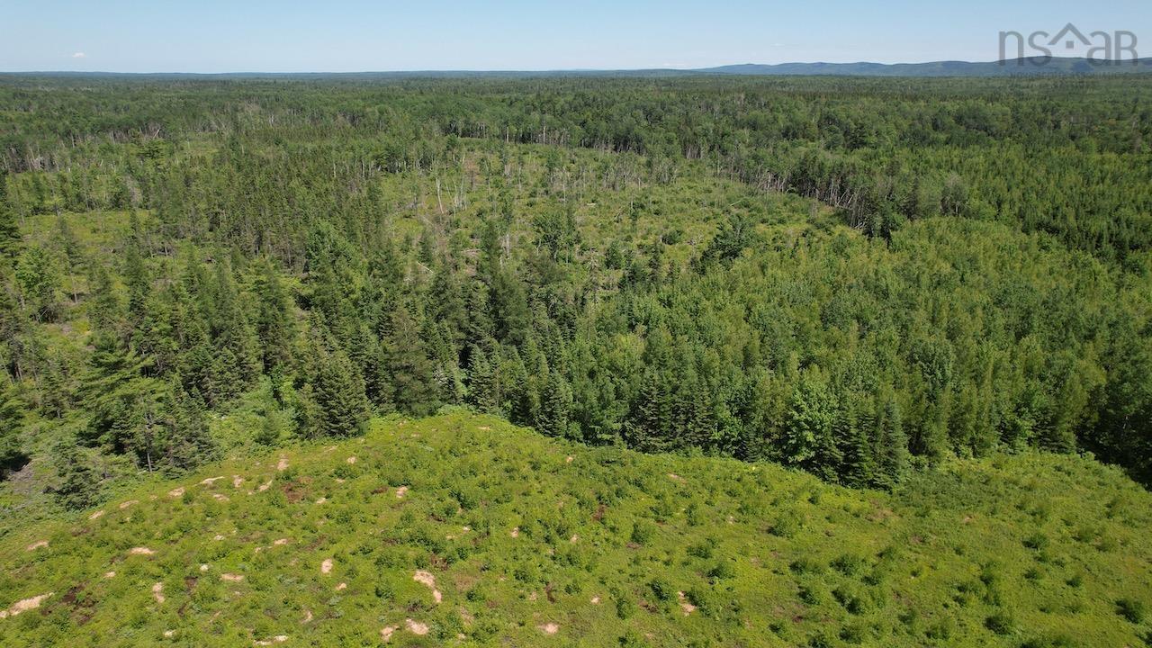 $29,900.00: Hunter Road, Wentworth