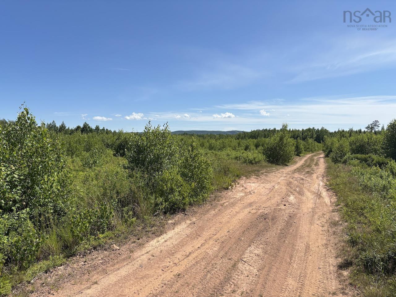 $29,900.00: Hunter Road, Wentworth