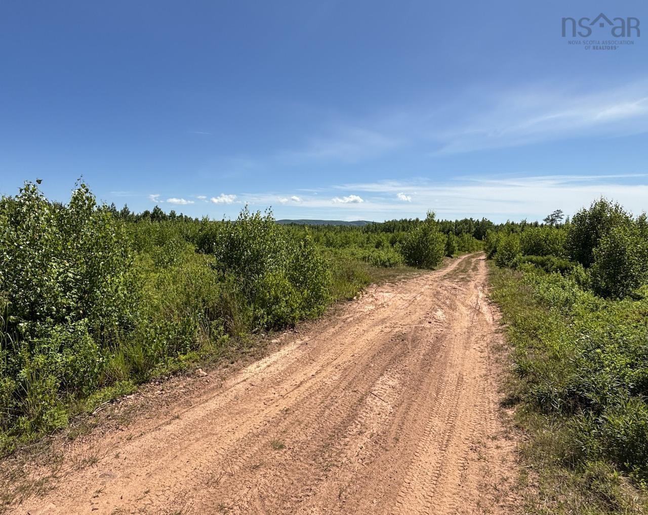 $29,900.00: Hunter Road, Wentworth