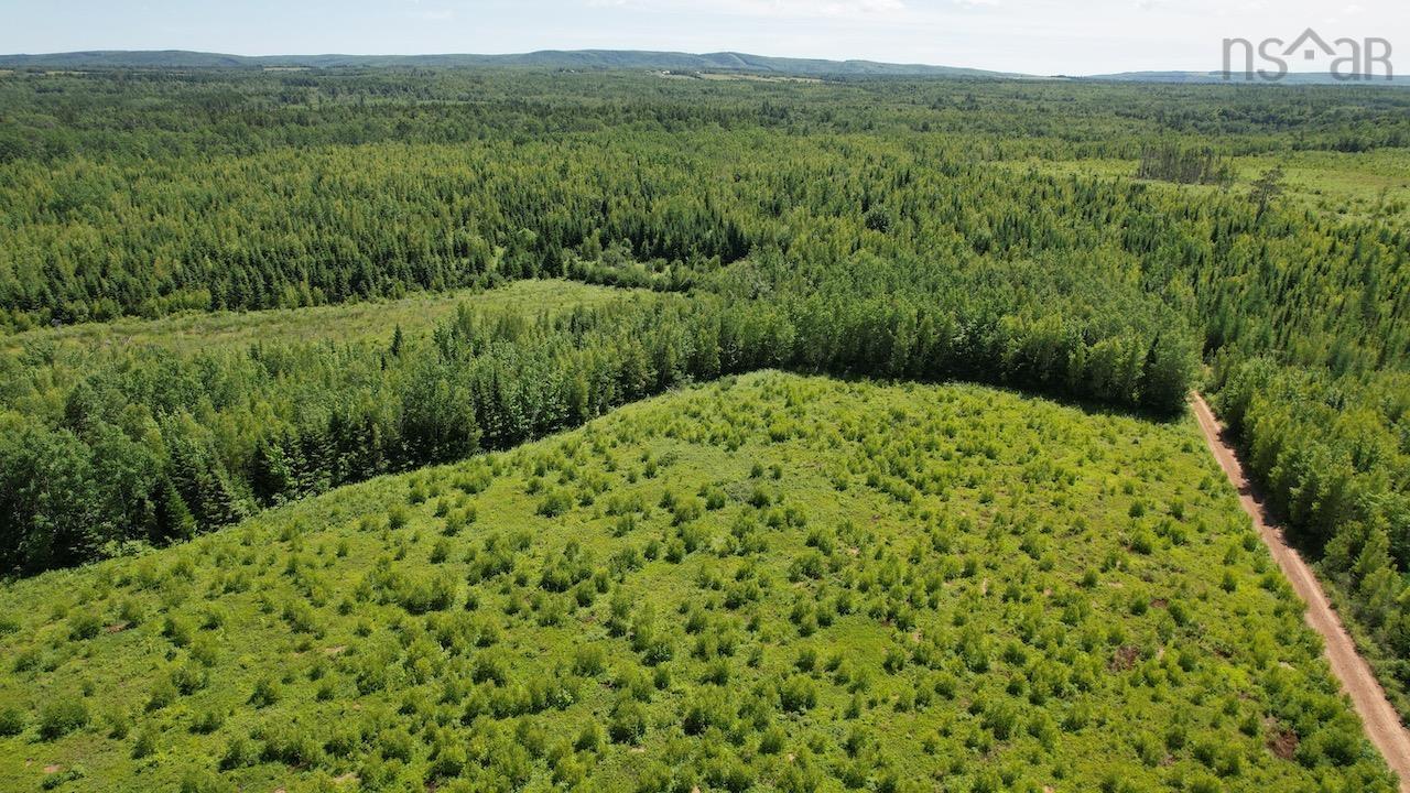 $29,900.00: Hunter Road, Wentworth