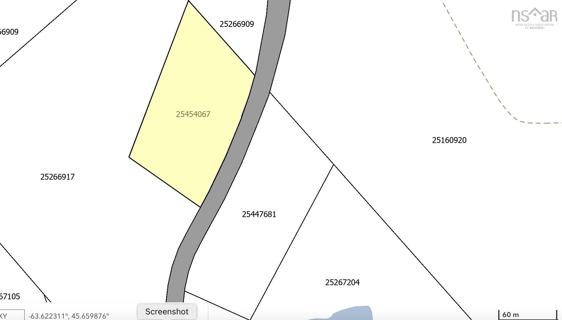 $29,900.00: Hunter Road, Wentworth