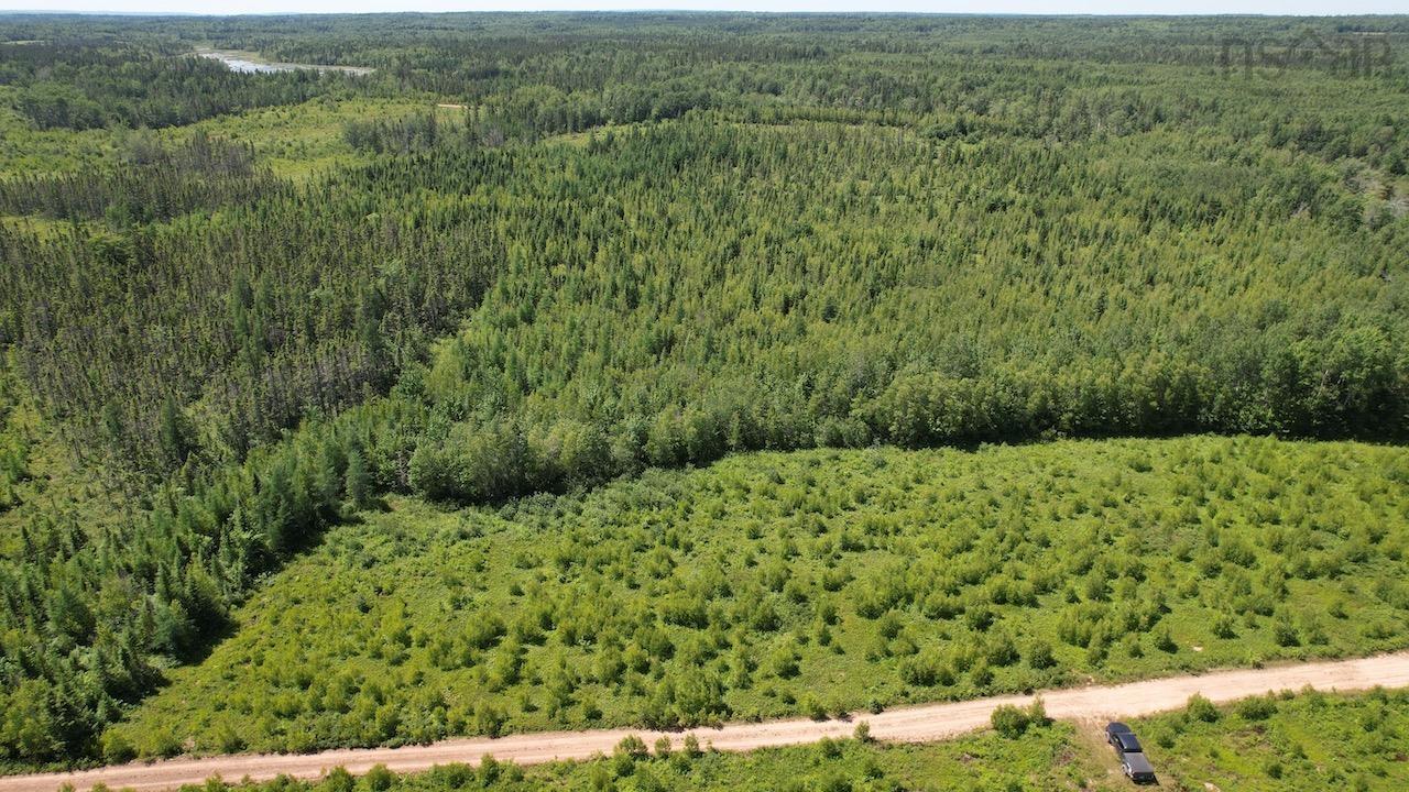 $29,900.00: Hunter Road, Wentworth