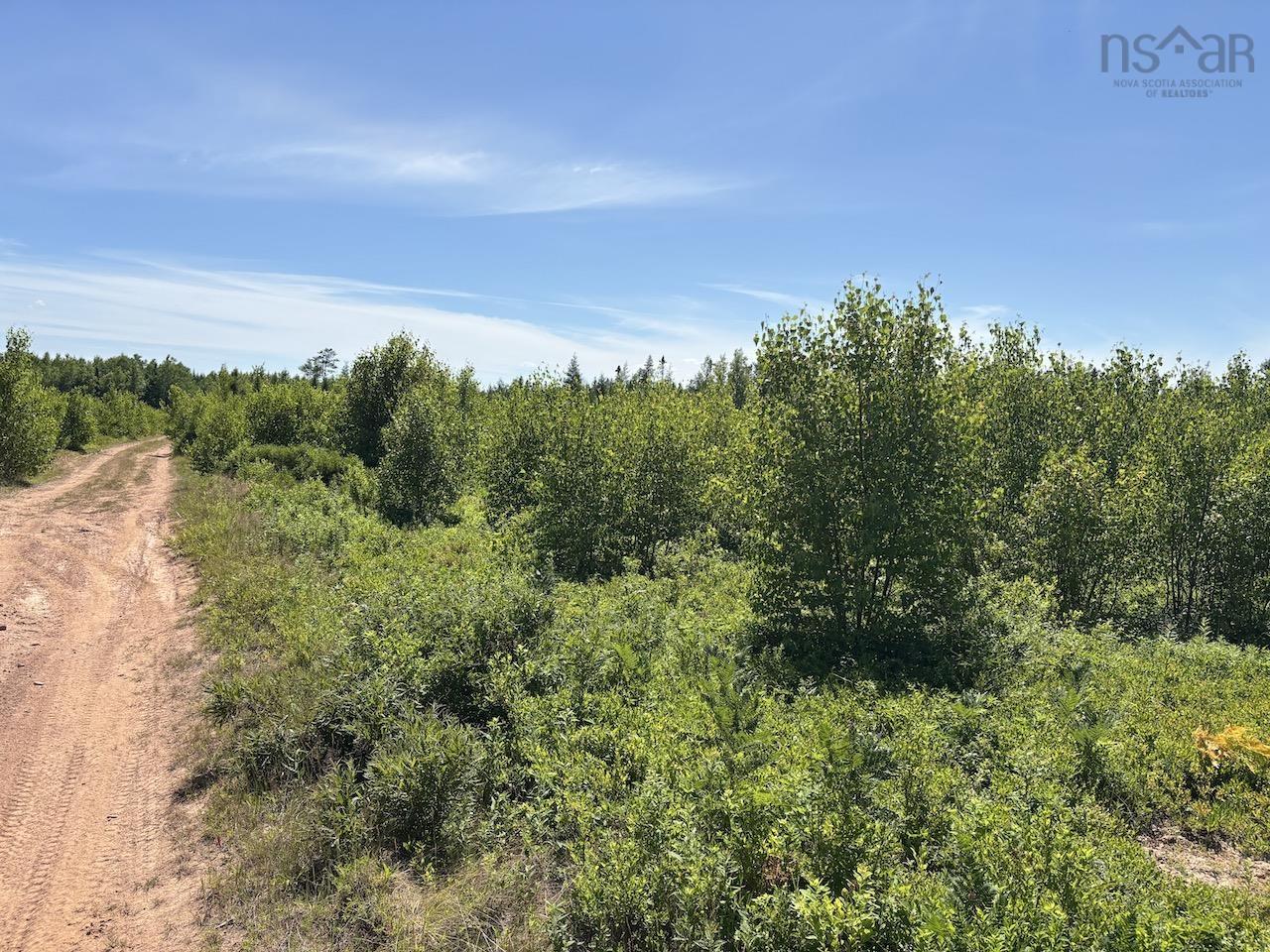 $29,900.00: Hunter Road, Wentworth