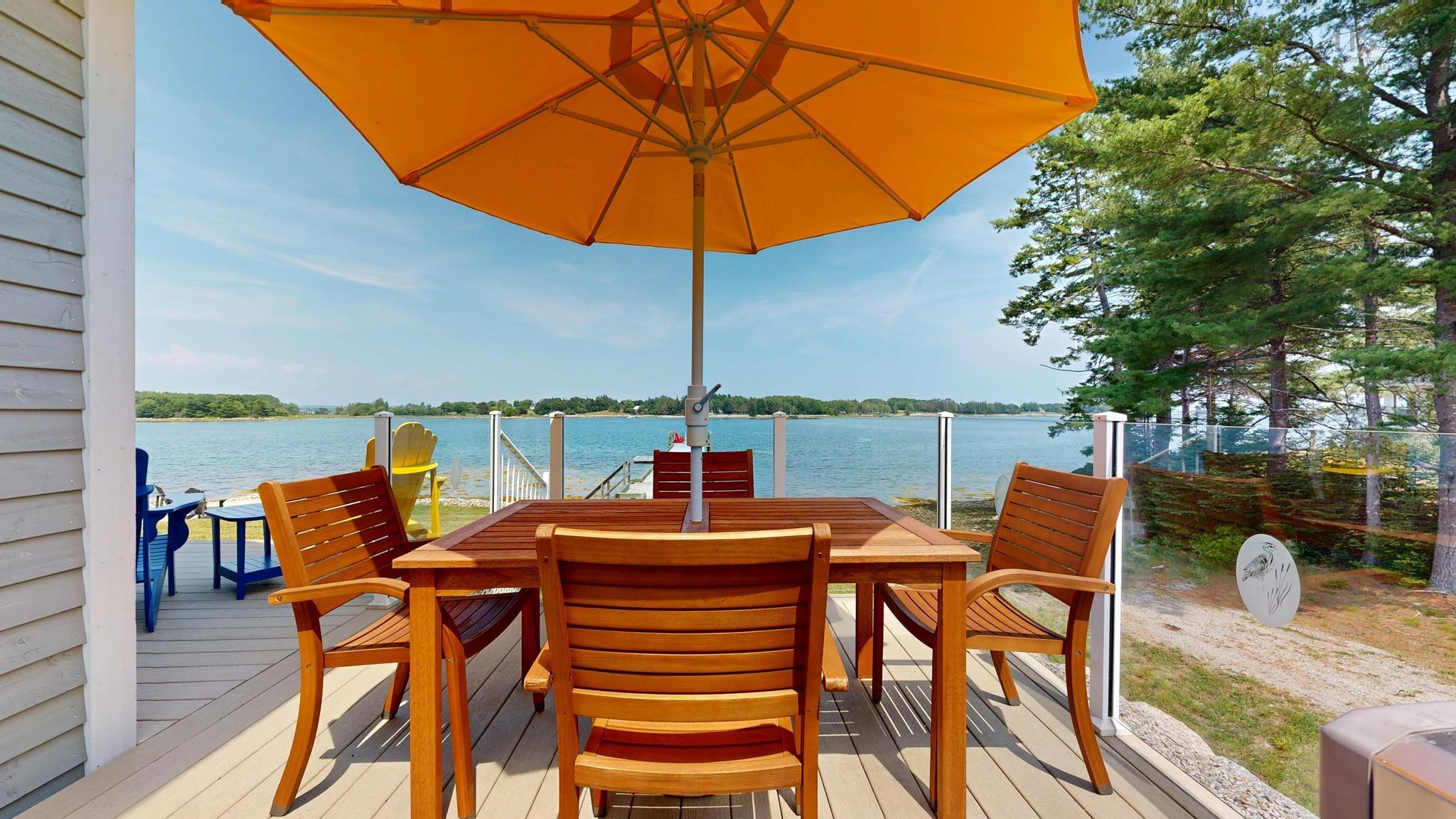 $1,275,000.00: 15 MacLellan Lane, Martins River