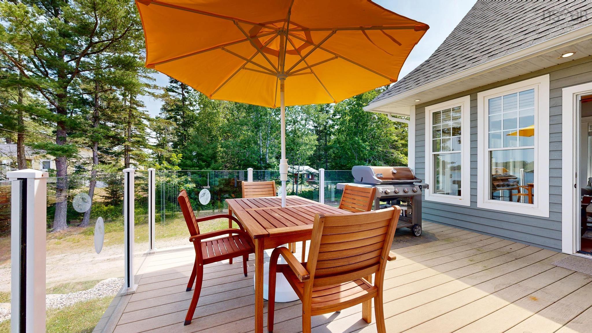 $1,275,000.00: 15 MacLellan Lane, Martins River