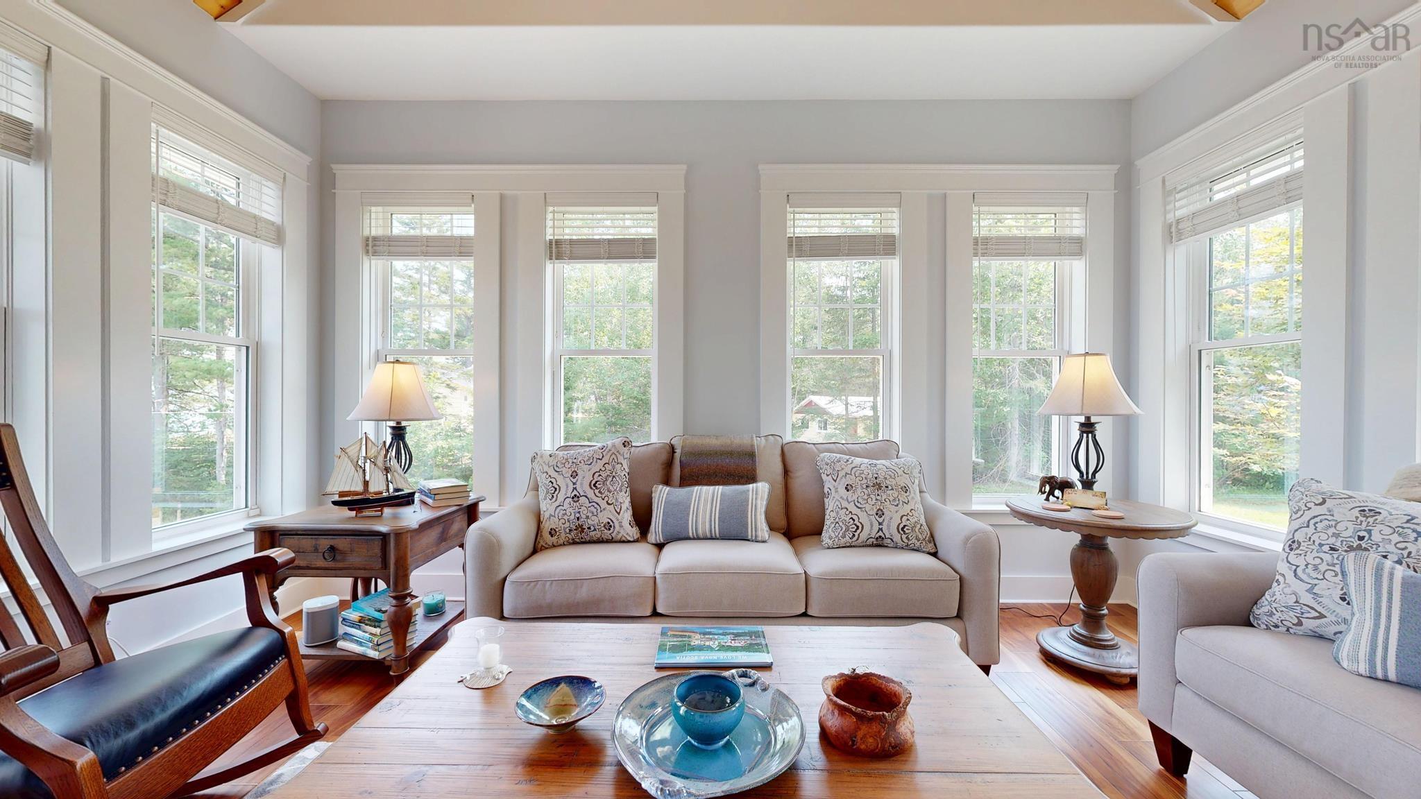 $1,275,000.00: 15 MacLellan Lane, Martins River