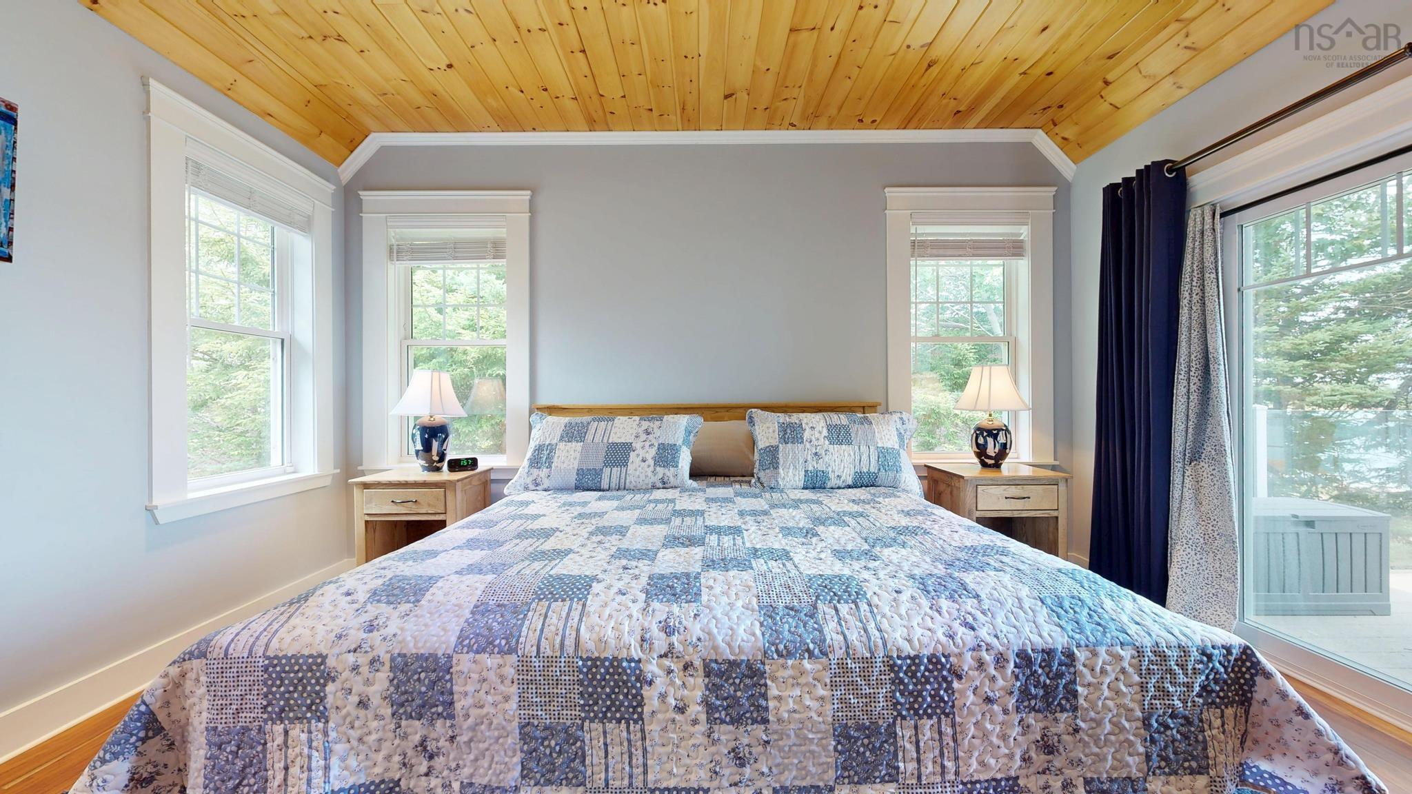 $1,275,000.00: 15 MacLellan Lane, Martins River