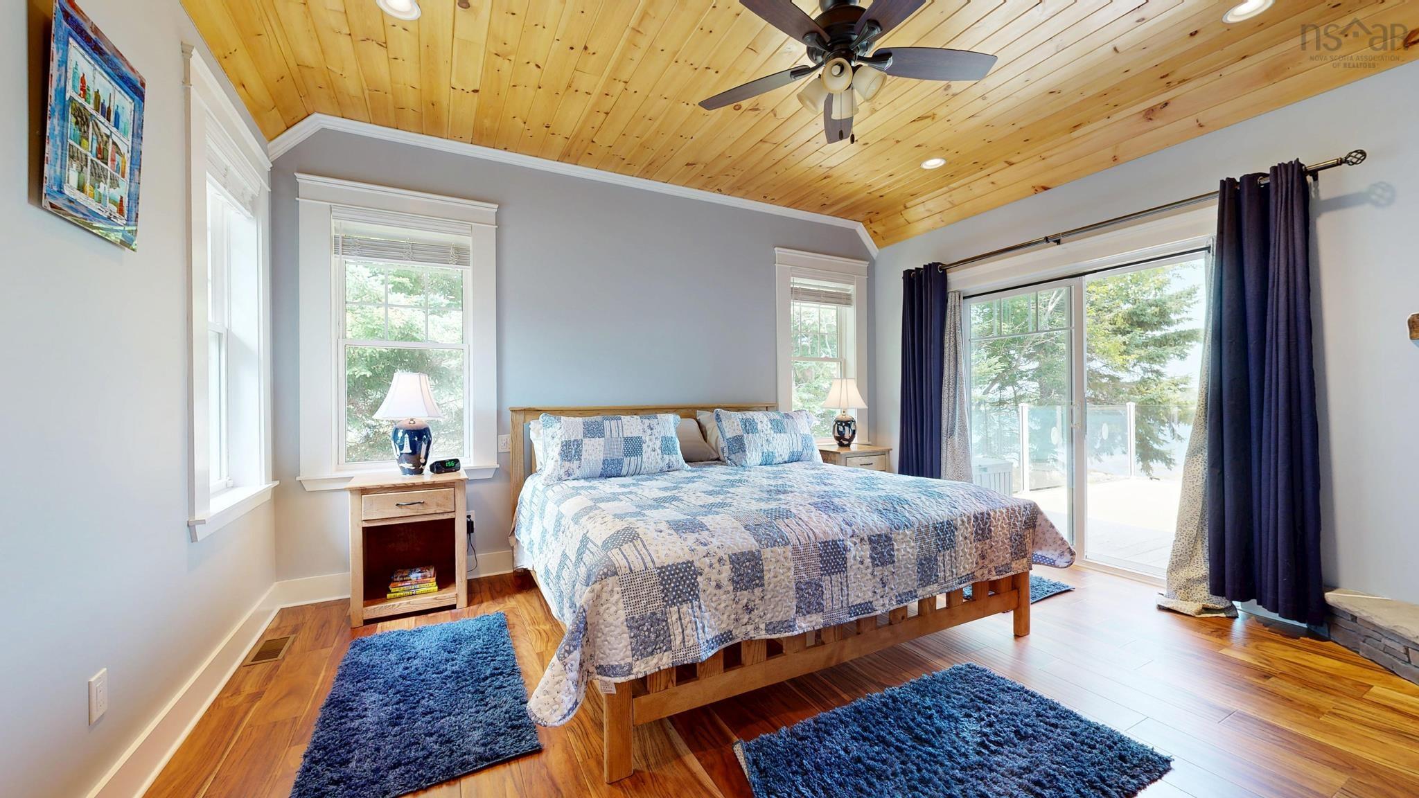 $1,275,000.00: 15 MacLellan Lane, Martins River