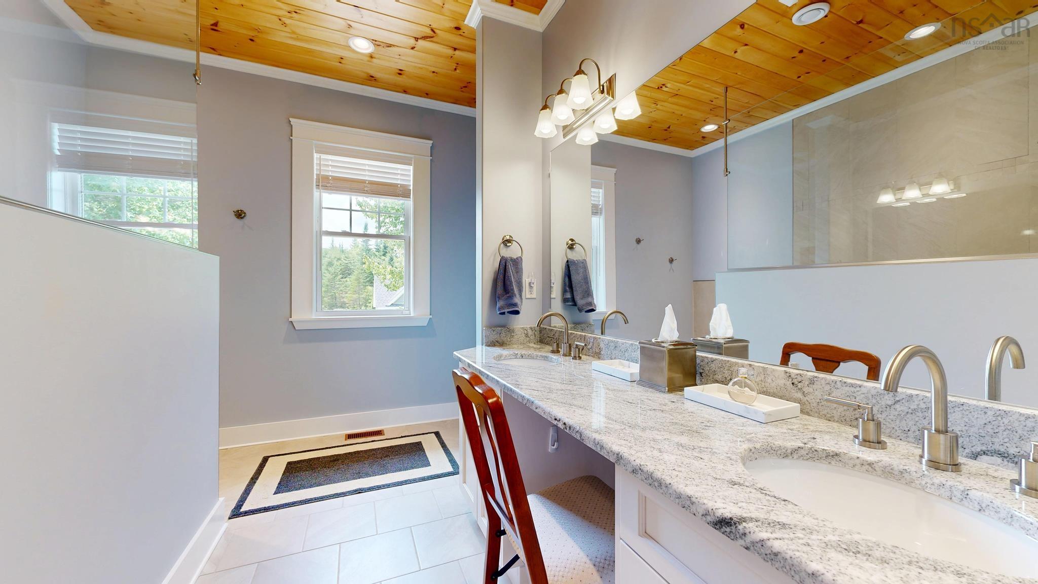 $1,275,000.00: 15 MacLellan Lane, Martins River