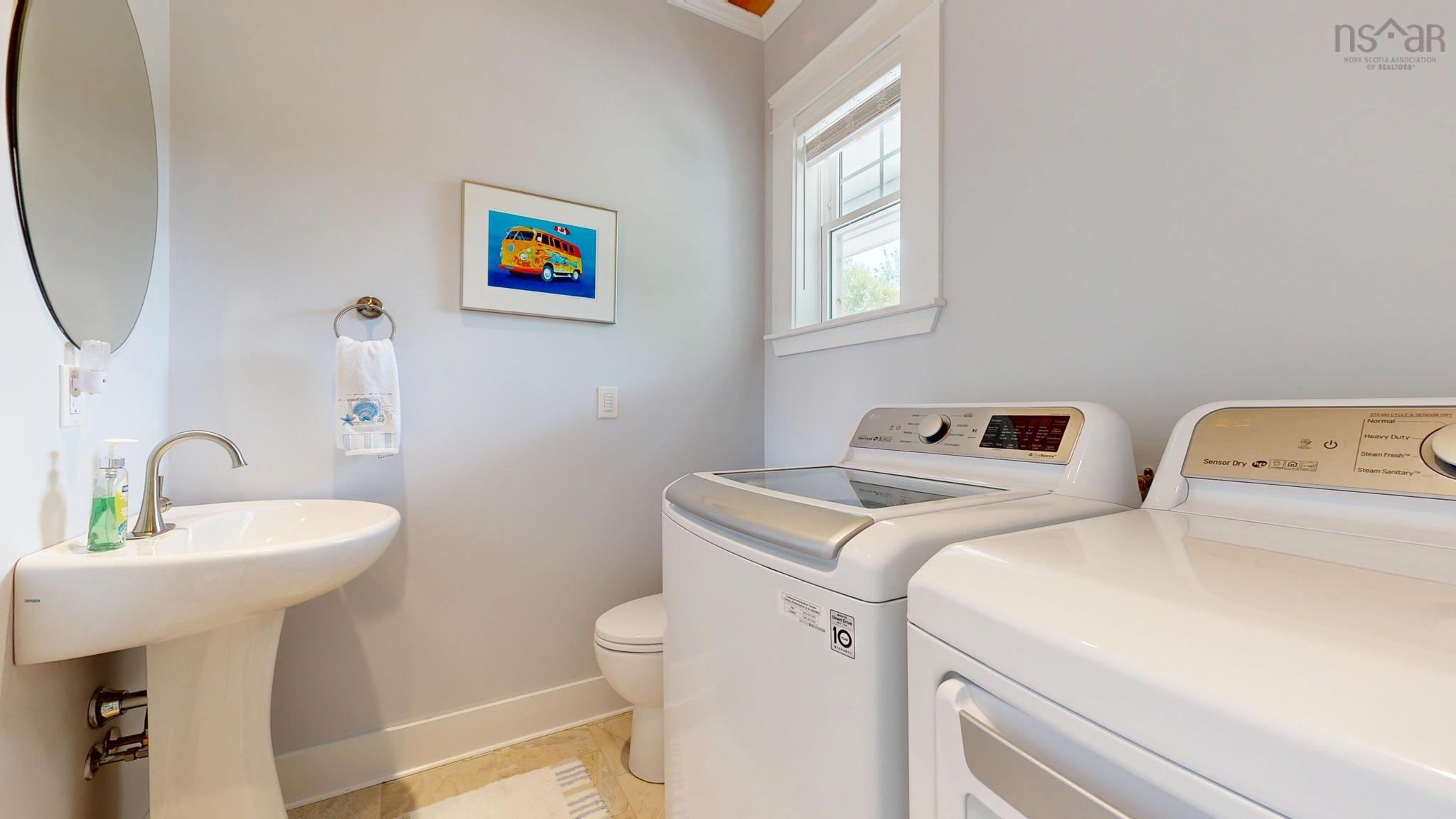 $1,275,000.00: 15 MacLellan Lane, Martins River