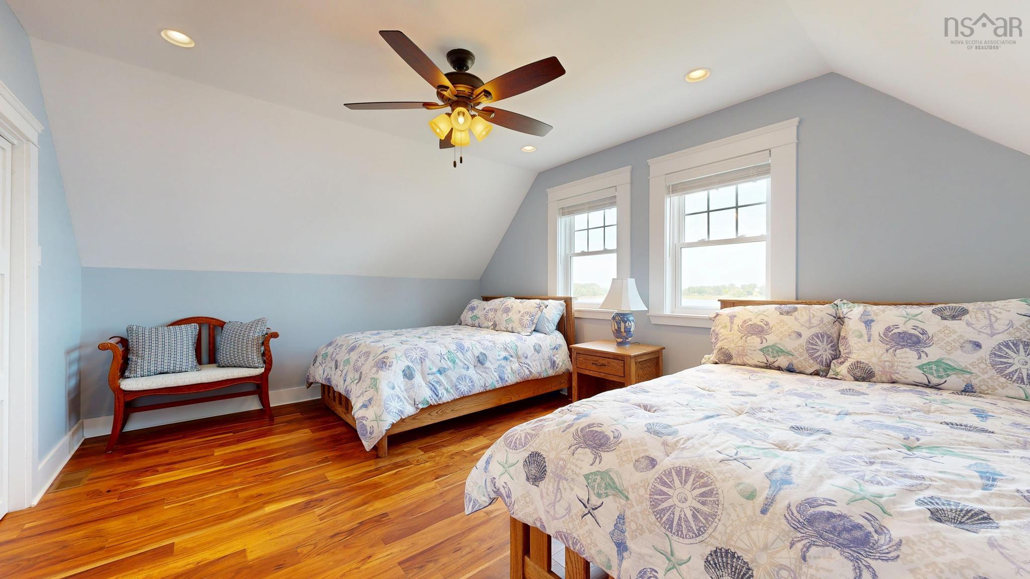 $1,275,000.00: 15 MacLellan Lane, Martins River