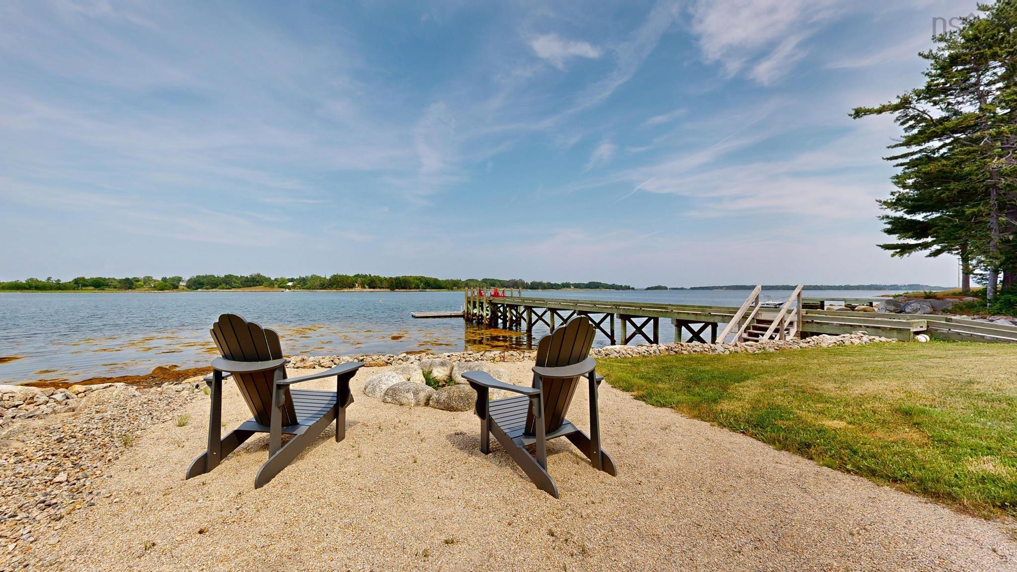 $1,275,000.00: 15 MacLellan Lane, Martins River