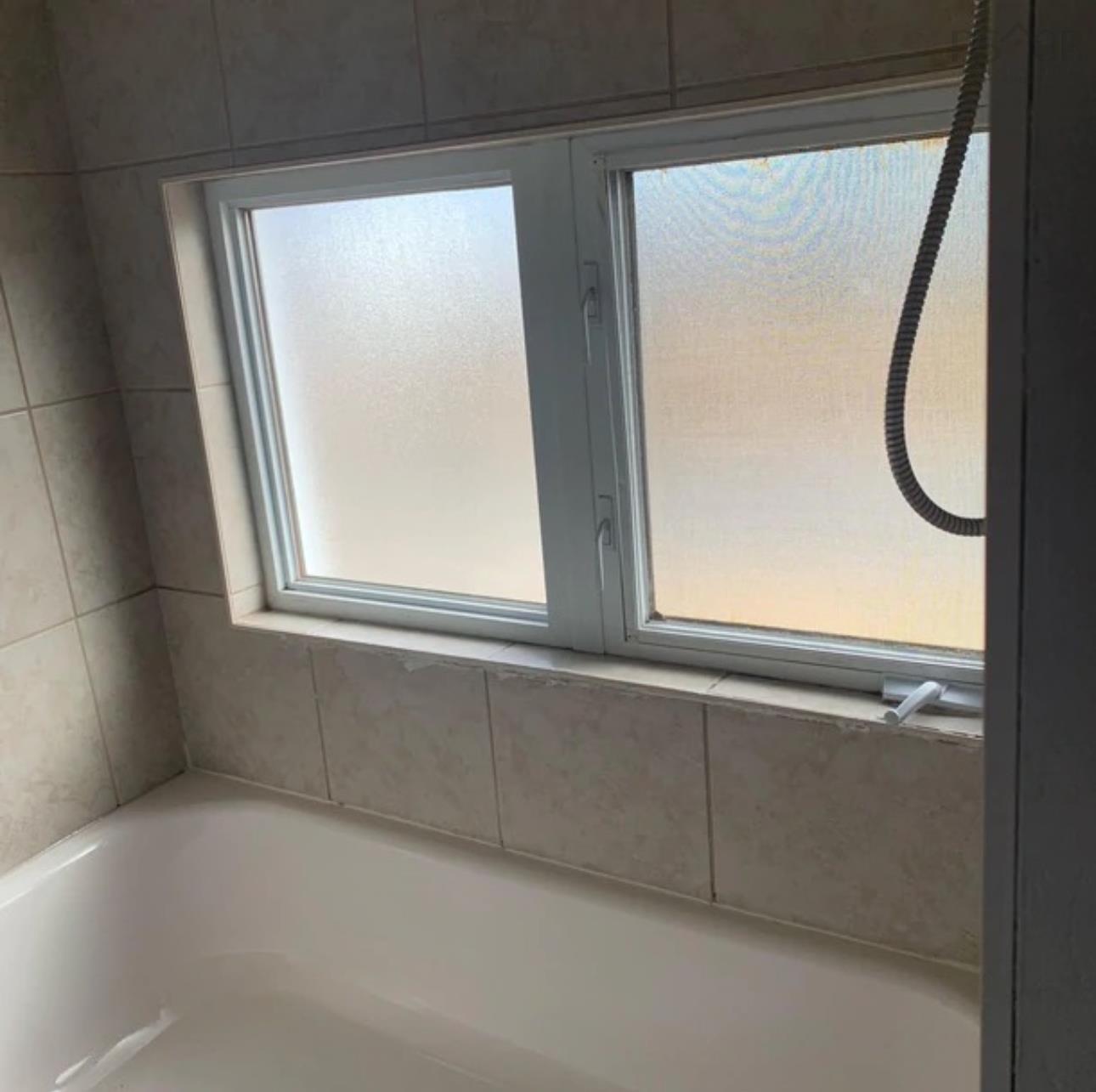 $199,000.00: 521/523 George Street, New Waterford