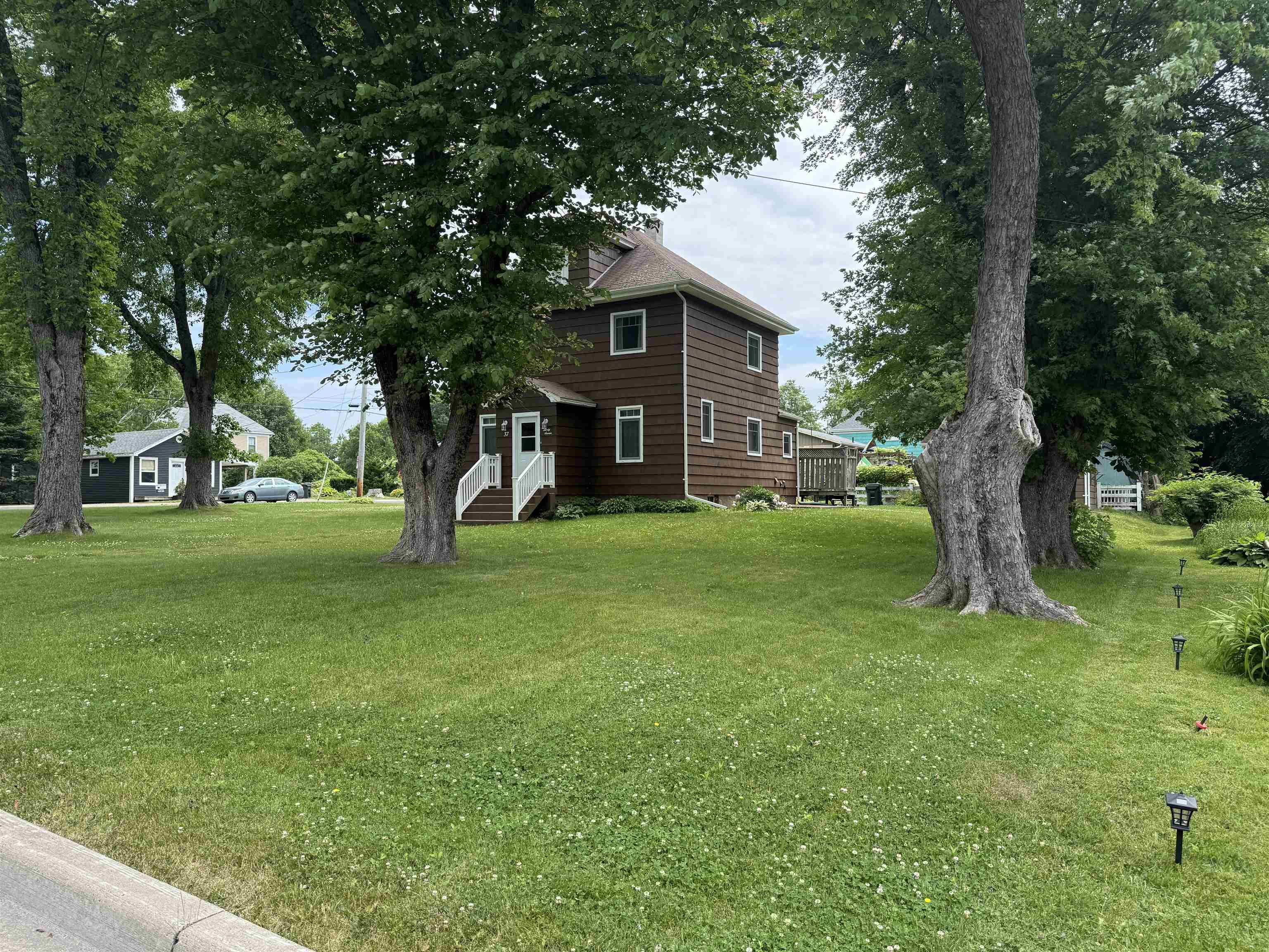 $249,000.00: 37 beech Street, Sydney Mines