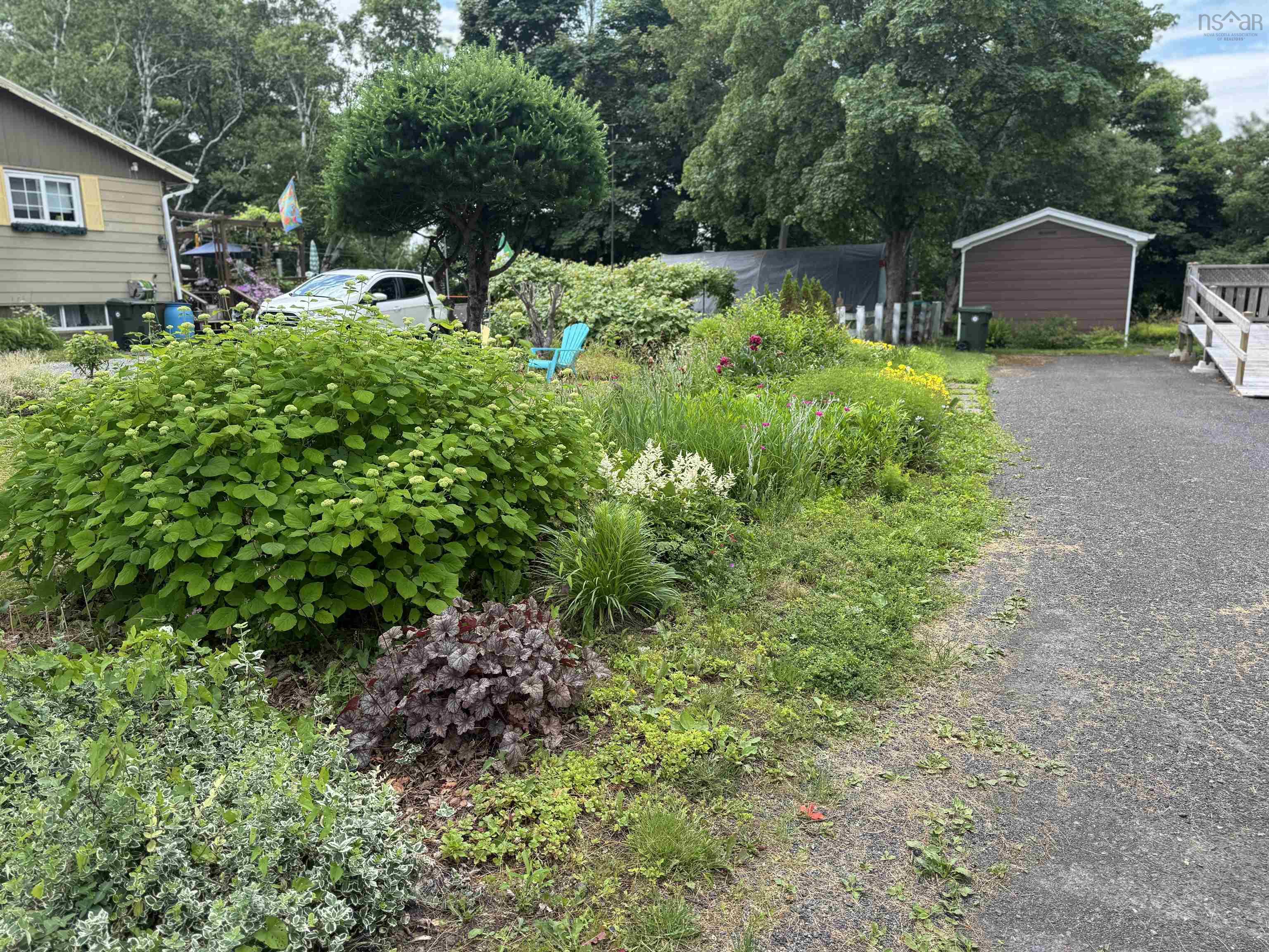 $249,000.00: 37 beech Street, Sydney Mines