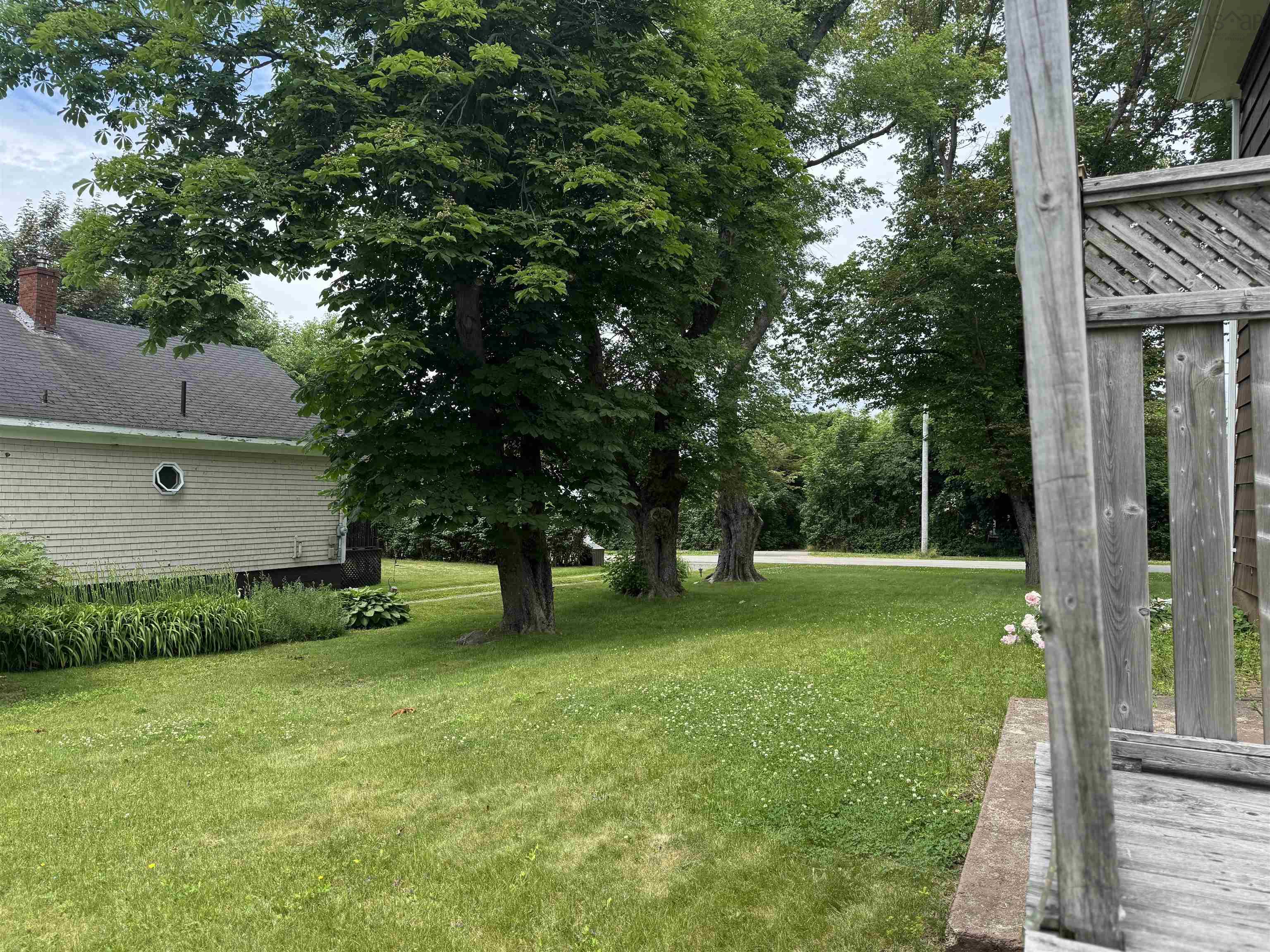 $249,000.00: 37 beech Street, Sydney Mines